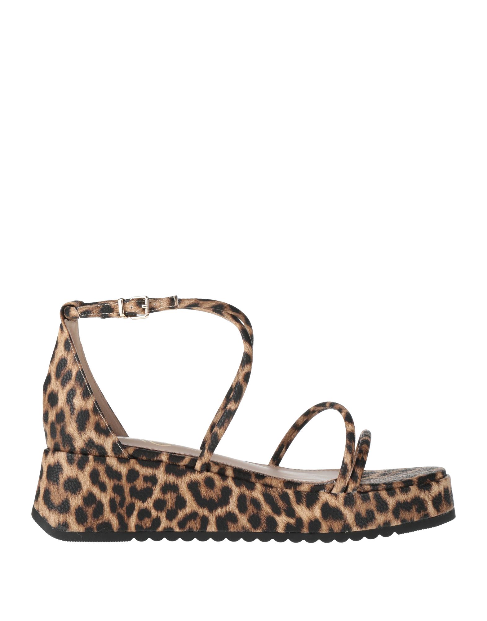  Exè - Schuhe - Sandalen - On Yoox.com 
