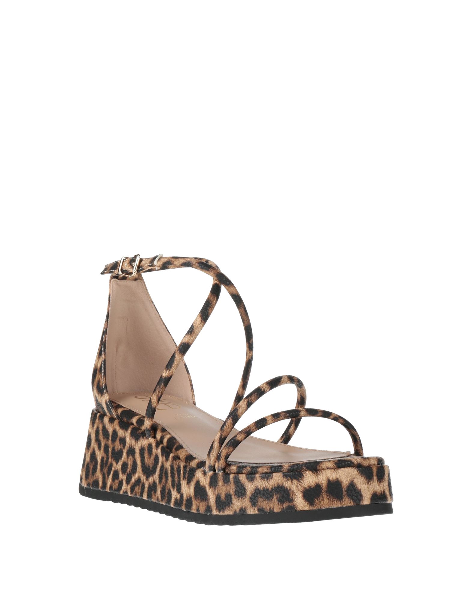  Exè - Schuhe - Sandalen - On Yoox.com 