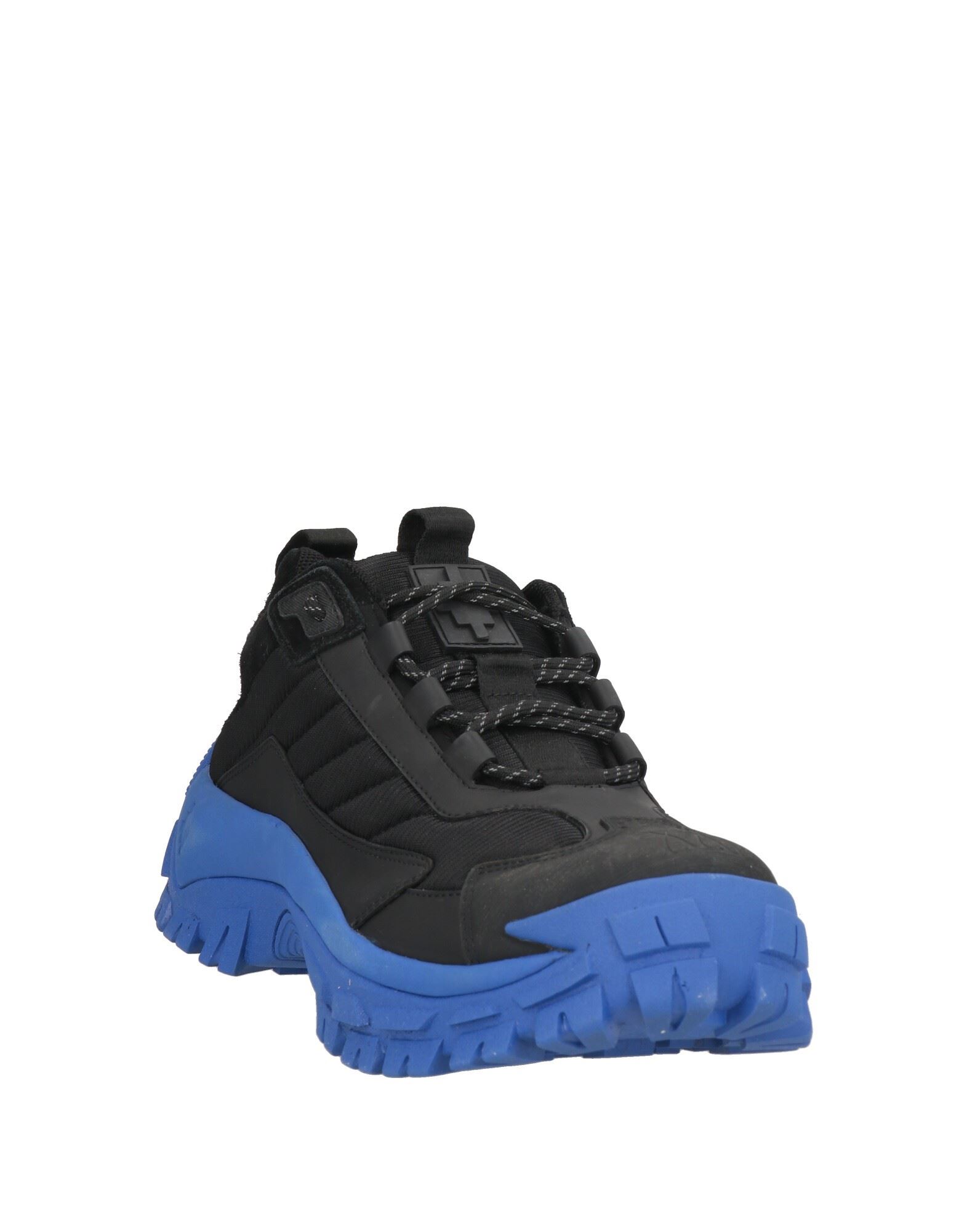  Marcelo Burlon - Schuhe - Sneakers - On Yoox.com 