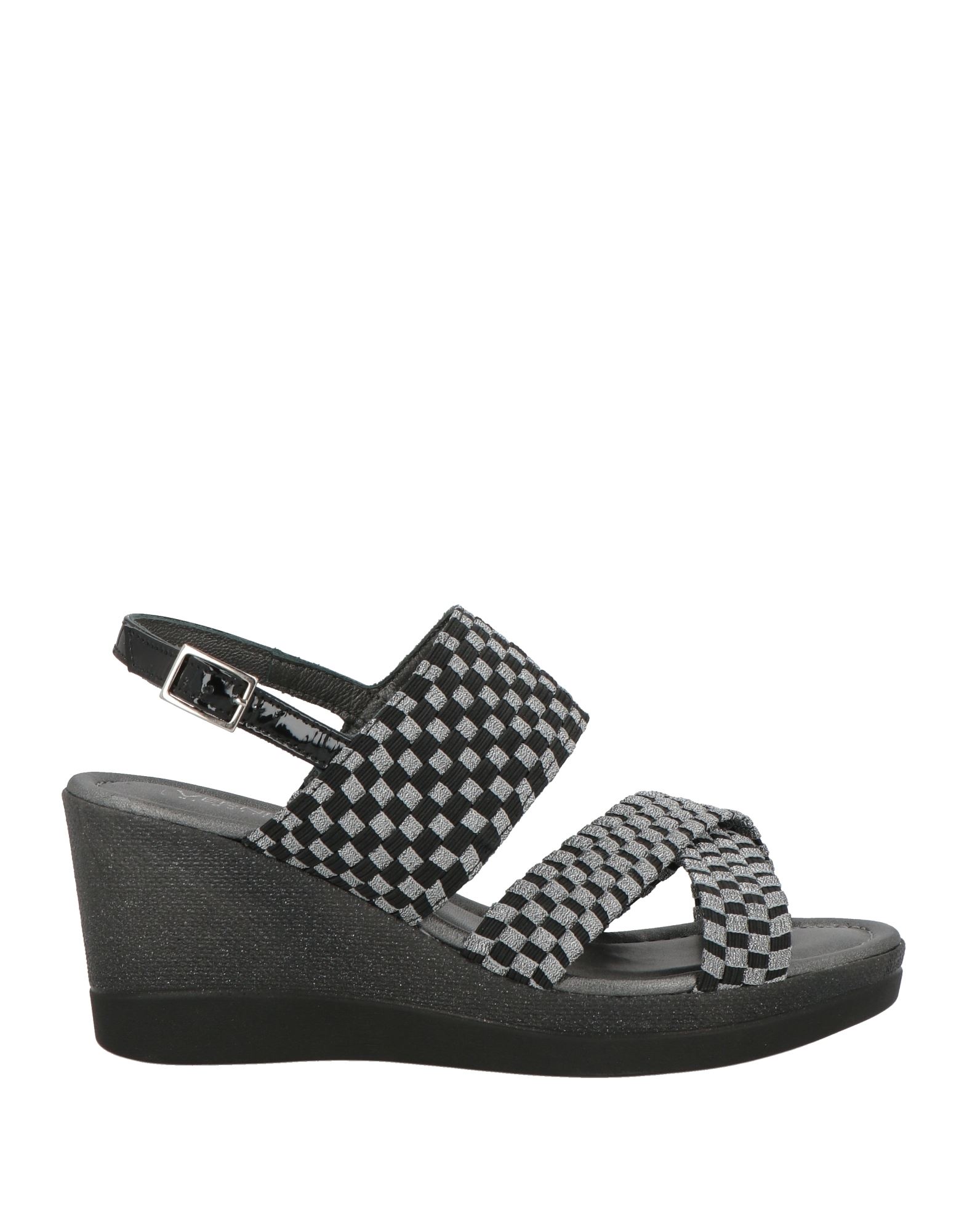 VERNISSAGE VERNISSAGE ΠΑΠΟΥΤΣΙΑ Πέδιλα