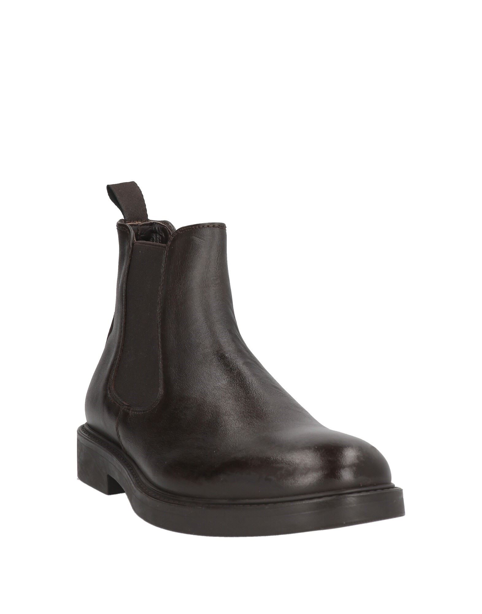  Kebo - Schuhe - Stiefeletten - On Yoox.com 