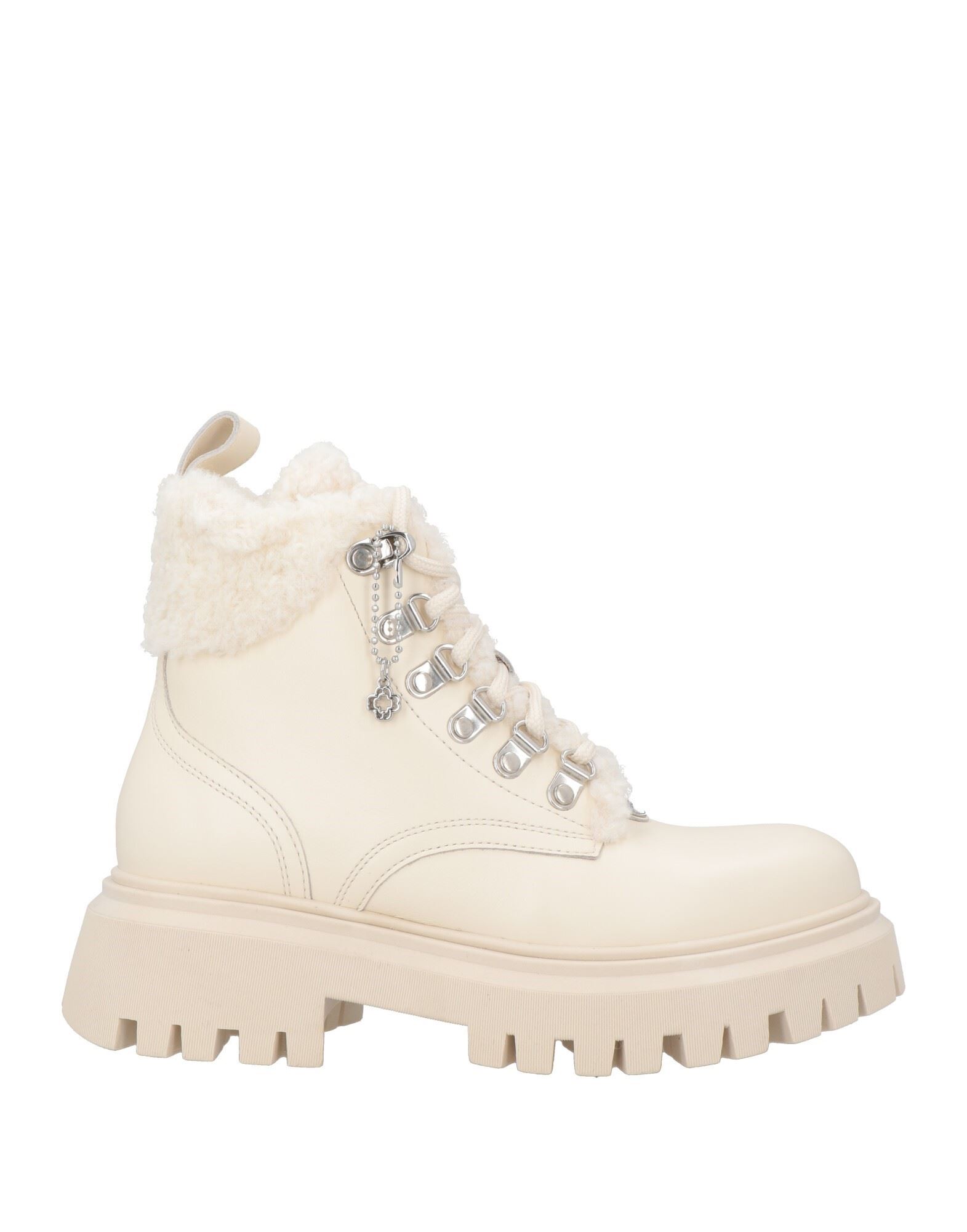  Maje - Schuhe - Stiefeletten - On Yoox.com 