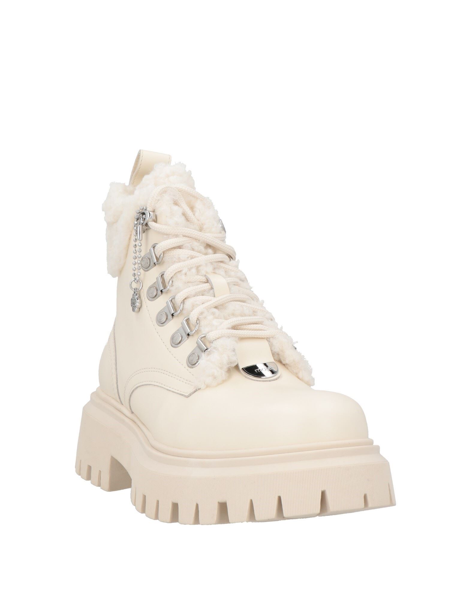  Maje - Schuhe - Stiefeletten - On Yoox.com 