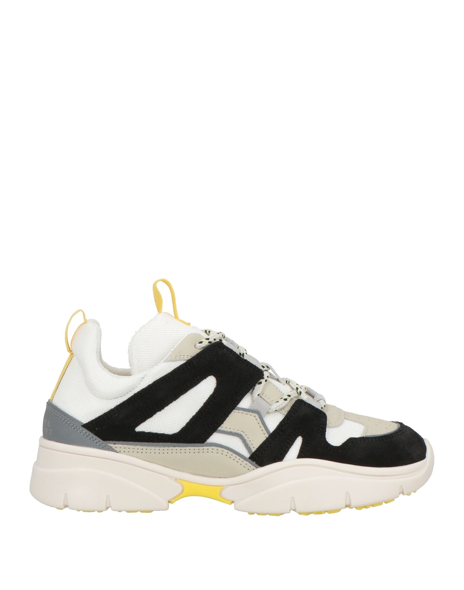 ISABEL MARANT ISABEL MARANT ΠΑΠΟΥΤΣΙΑ Αθλητικά παπούτσια