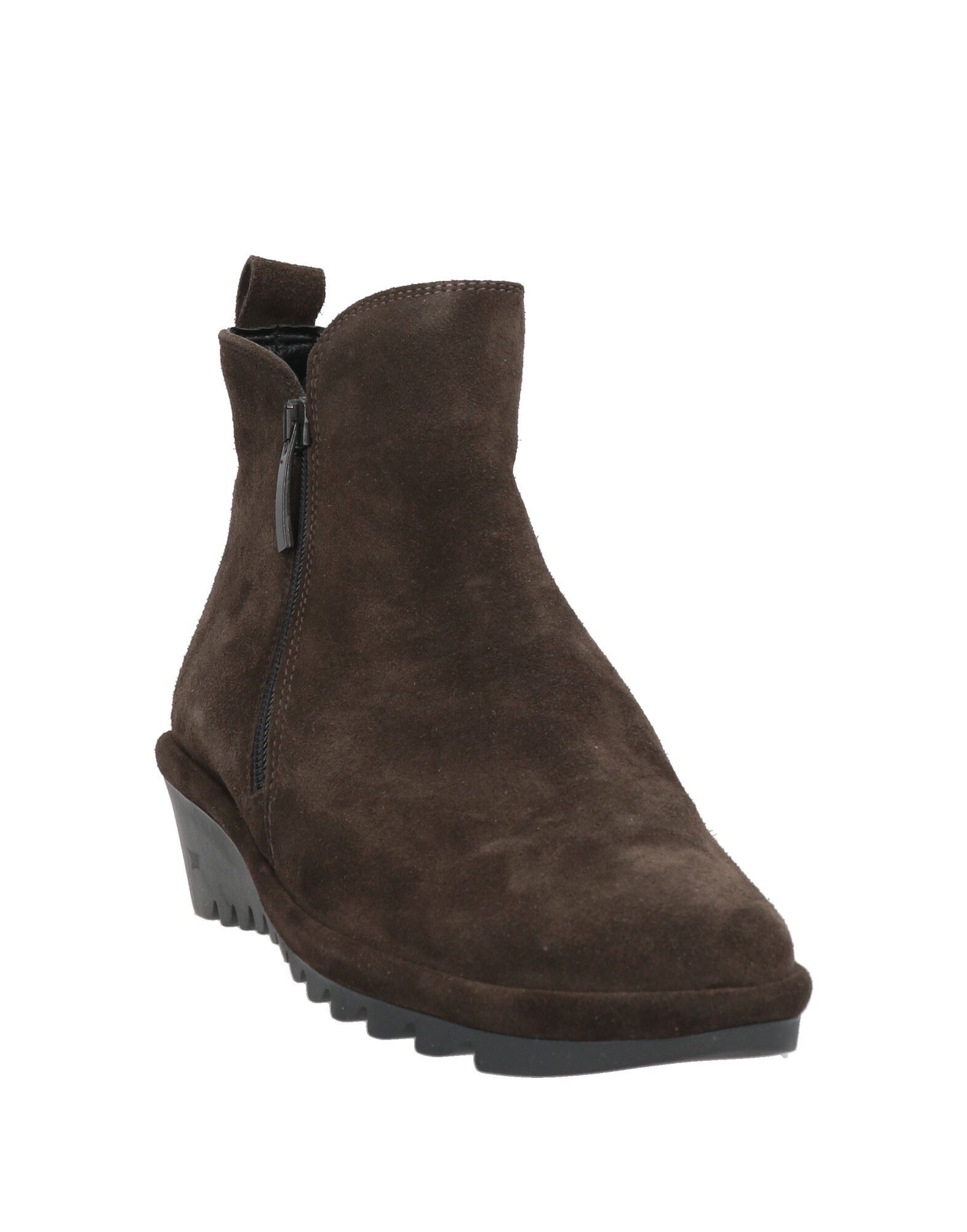  The Flexx - Schuhe - Stiefeletten - On Yoox.com 
