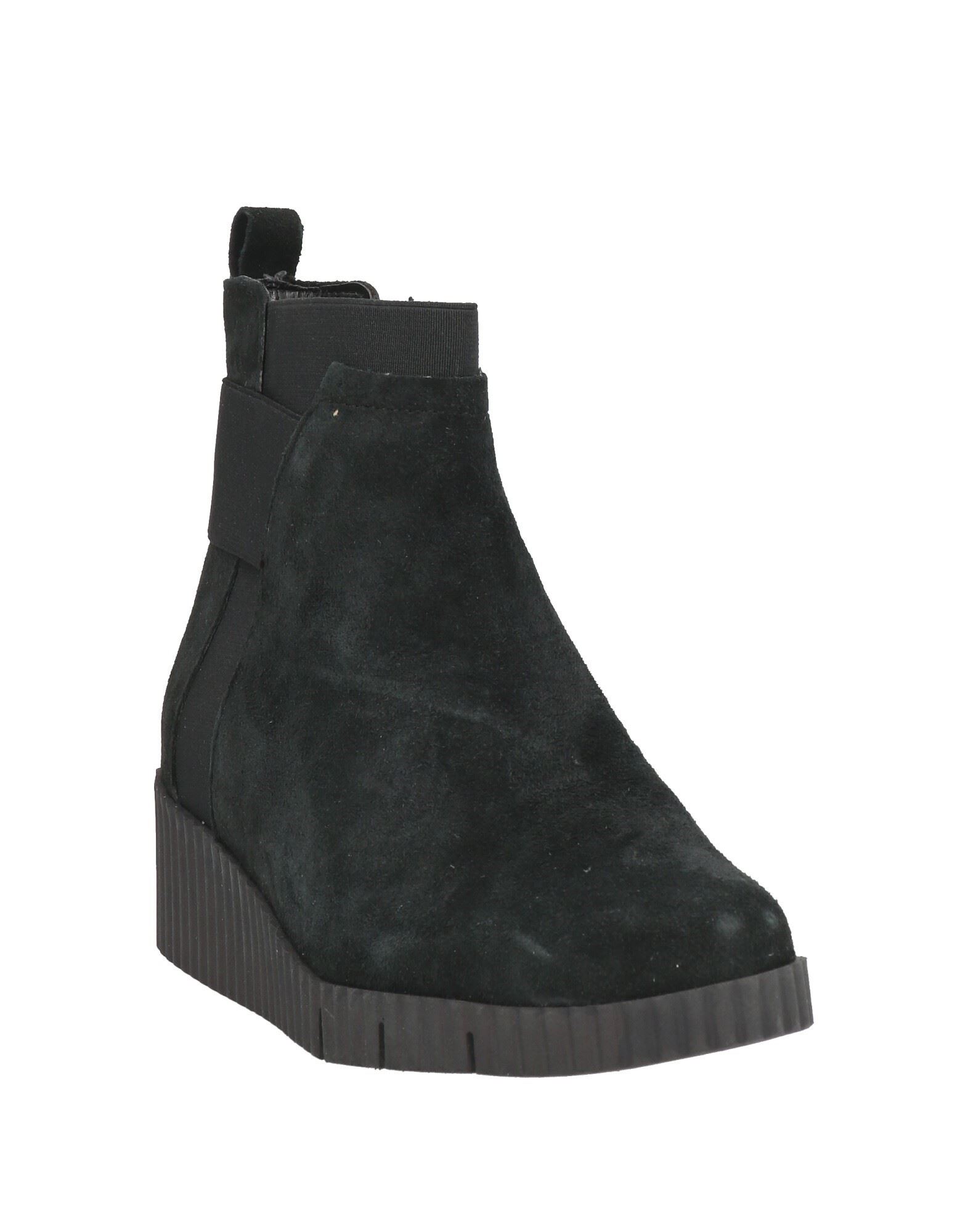  The Flexx - Schuhe - Stiefeletten - On Yoox.com 