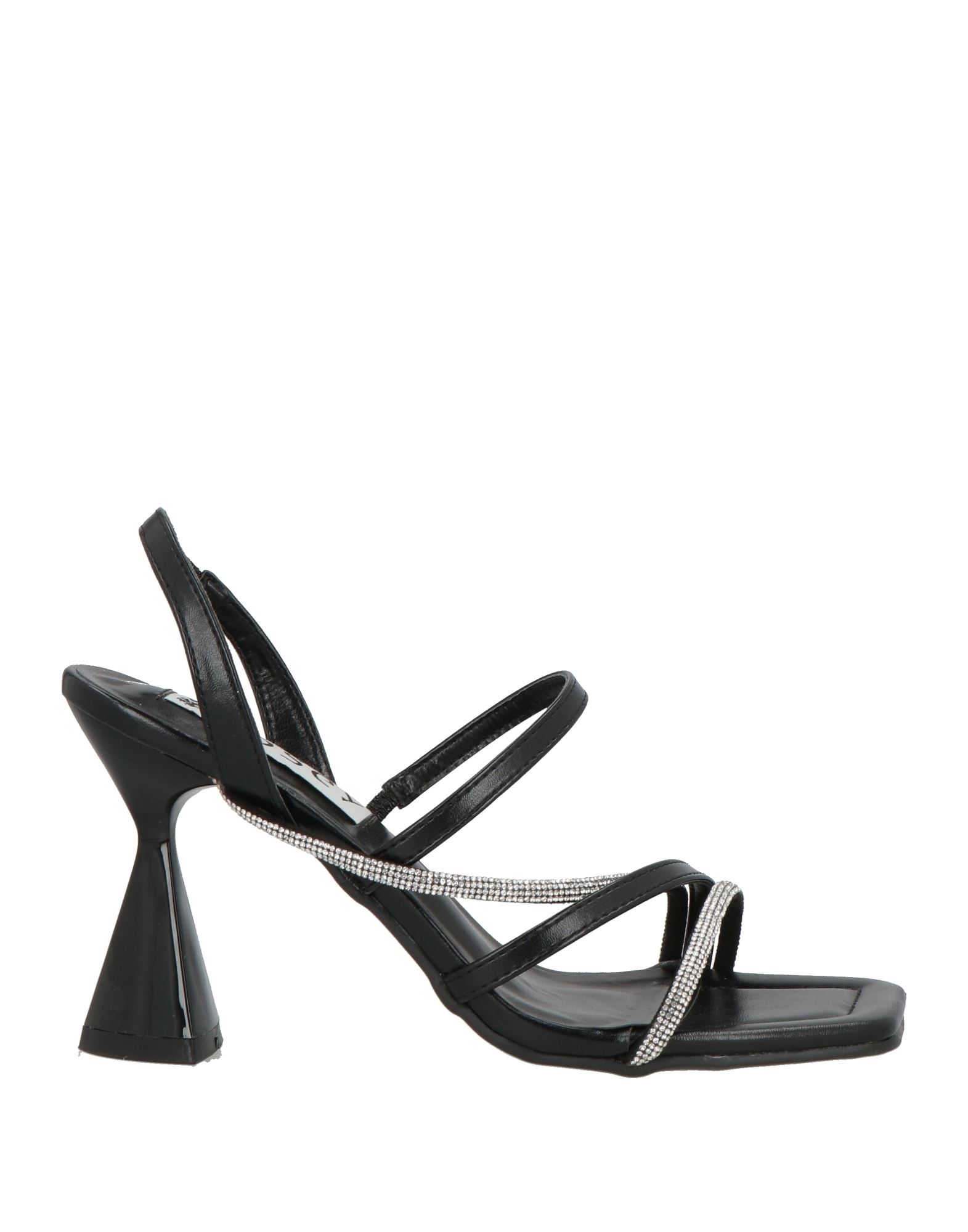 OSEY OSEY ΠΑΠΟΥΤΣΙΑ Πέδιλα