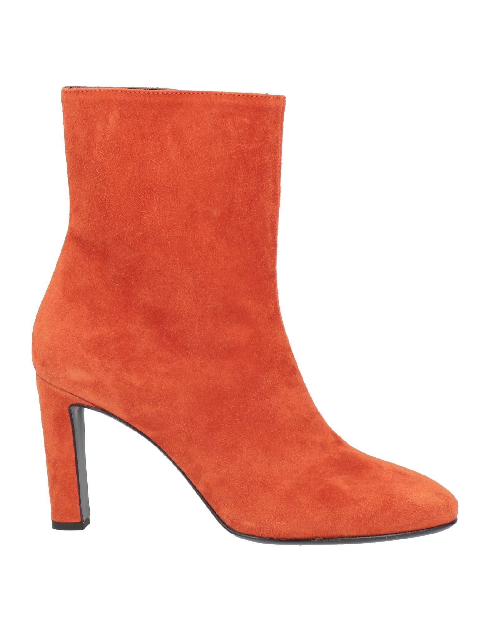  Guglielmo Rotta - Calzado - Botines De Caña Alta - On Yoox.com 