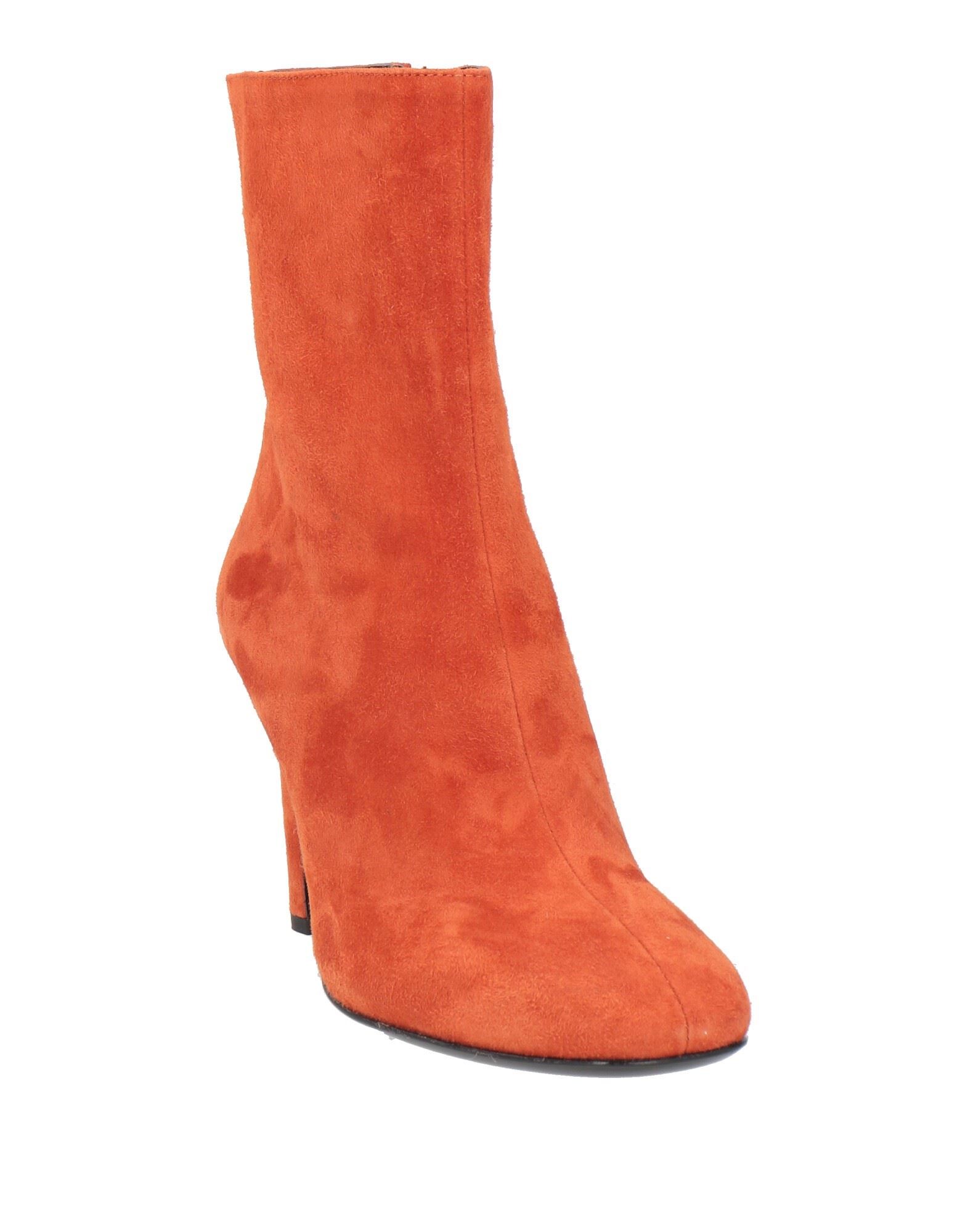  Guglielmo Rotta - Calzado - Botines De Caña Alta - On Yoox.com 