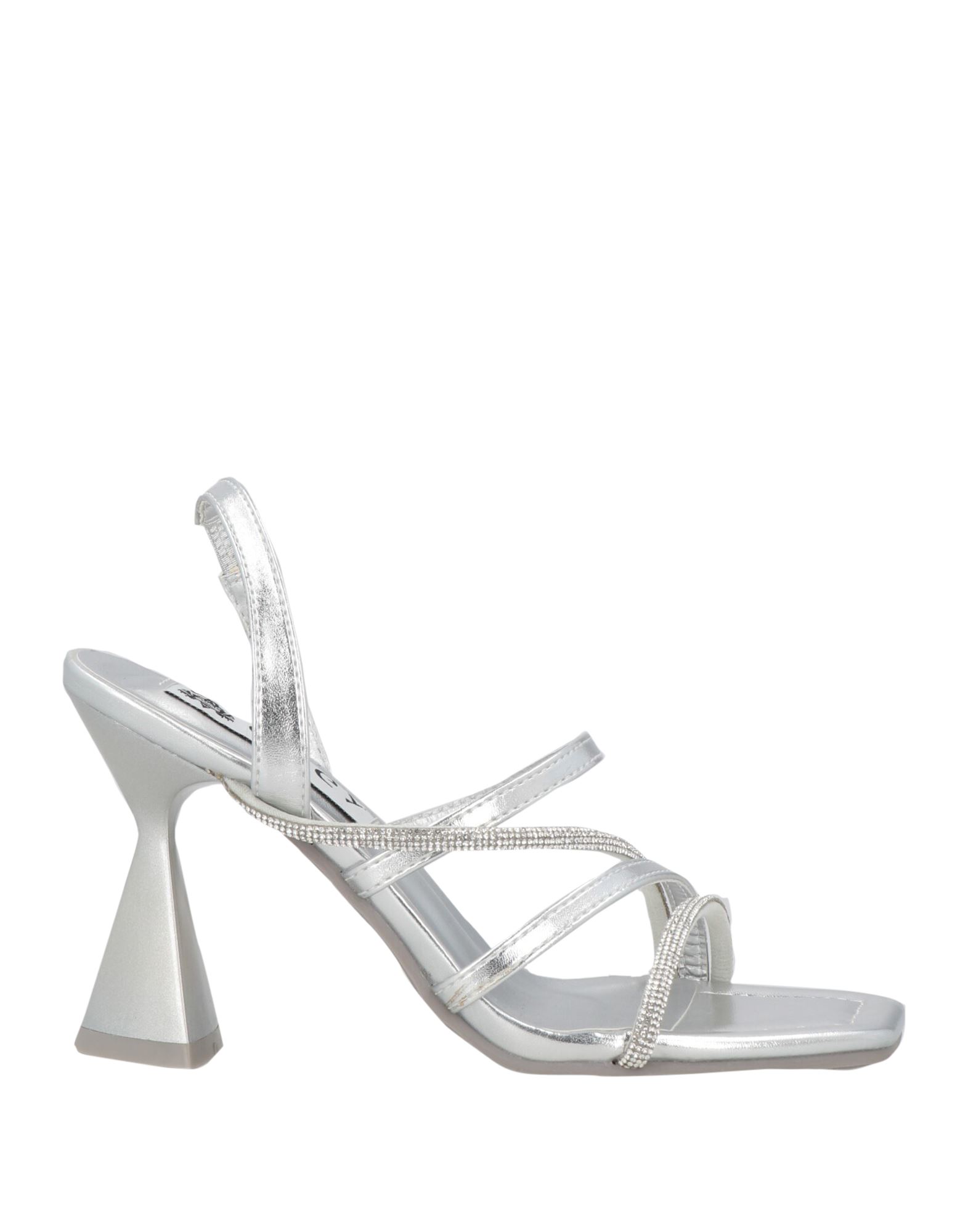 OSEY OSEY ΠΑΠΟΥΤΣΙΑ Πέδιλα