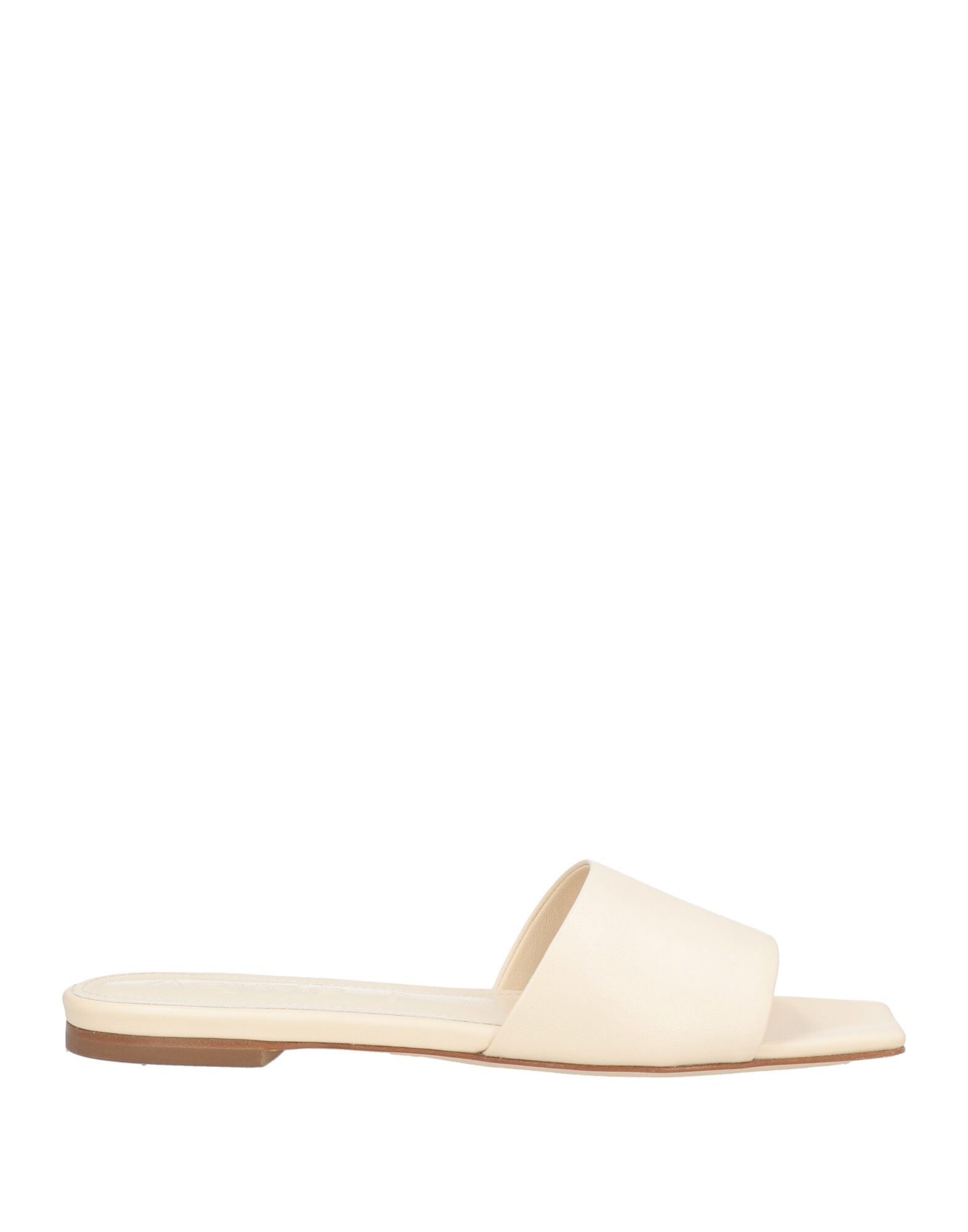 AEYDE AEYDE ΠΑΠΟΥΤΣΙΑ Πέδιλα