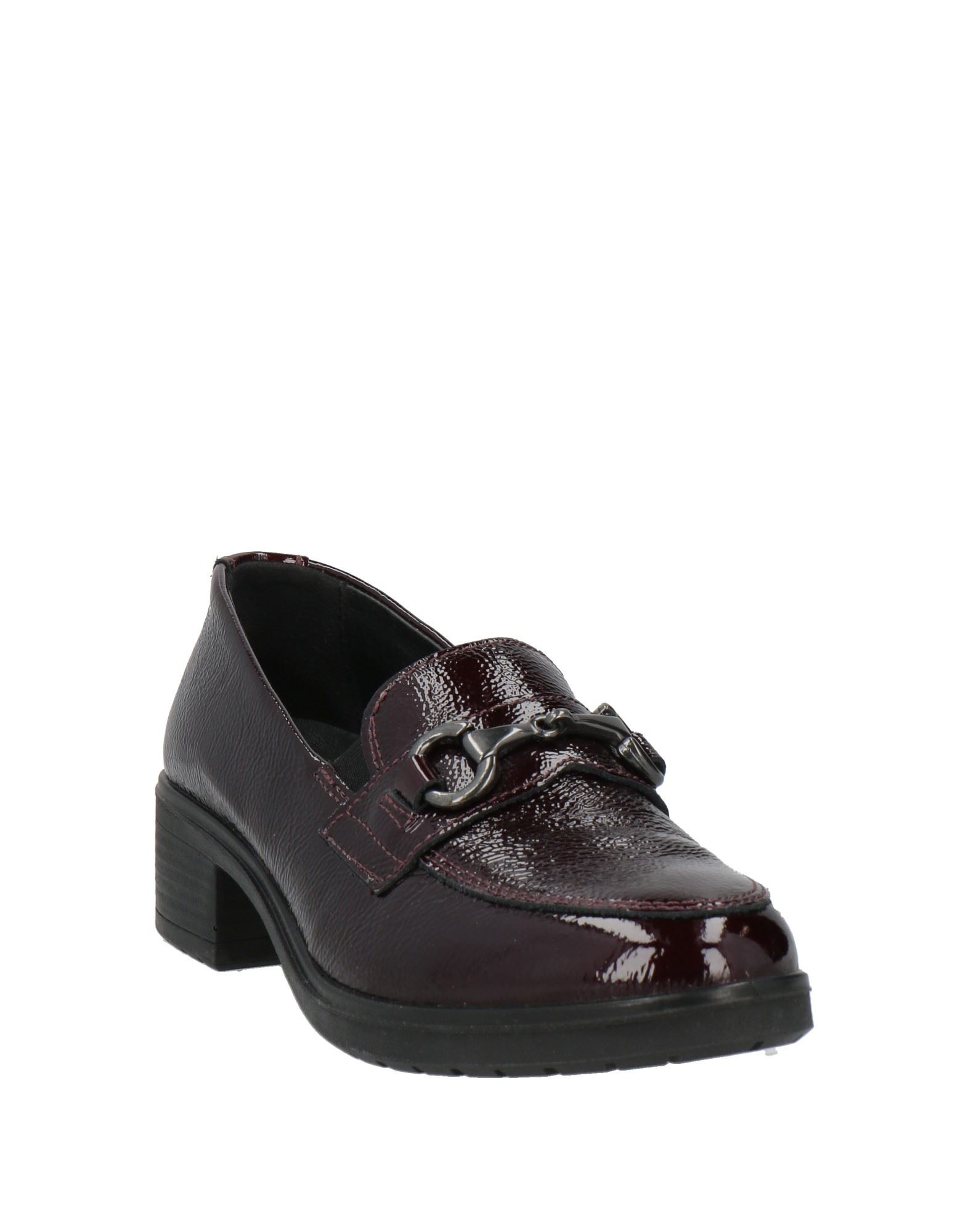  Enval Soft - Schuhe - Mokassins - On Yoox.com 