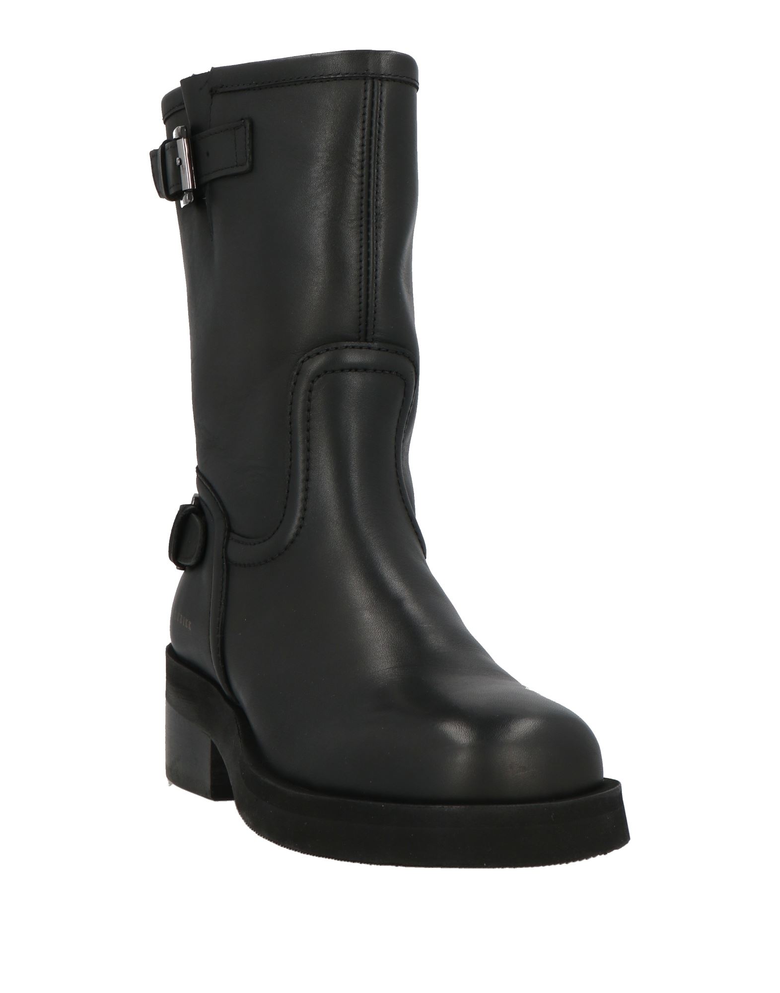  Nubikk - Schuhe - Stiefeletten - On Yoox.com 