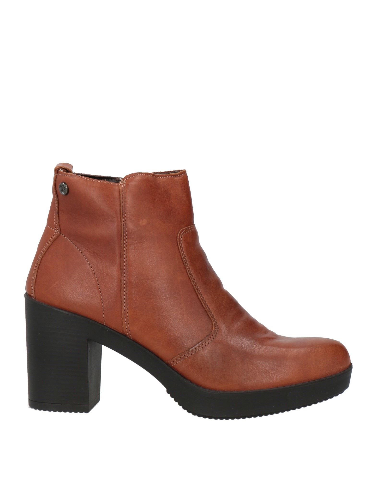 ENVAL SOFT ENVAL SOFT ΠΑΠΟΥΤΣΙΑ Μποτάκια