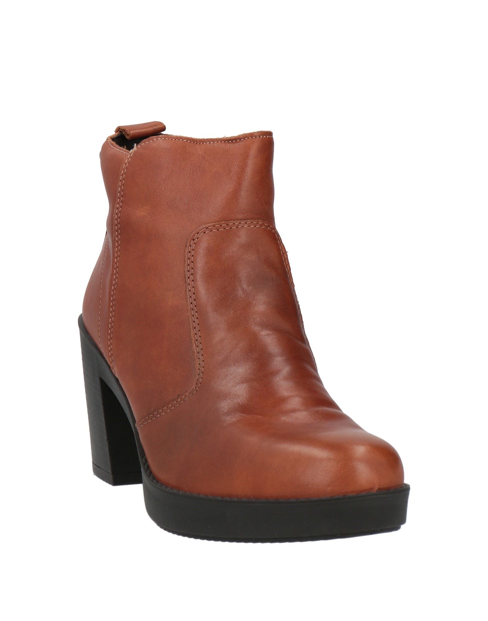  Enval Soft - Schuhe - Stiefeletten - On Yoox.com 