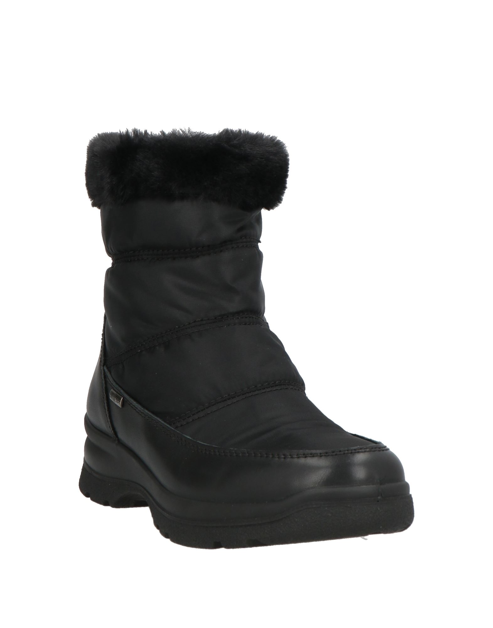  Enval Soft - Schuhe - Stiefeletten - On Yoox.com 