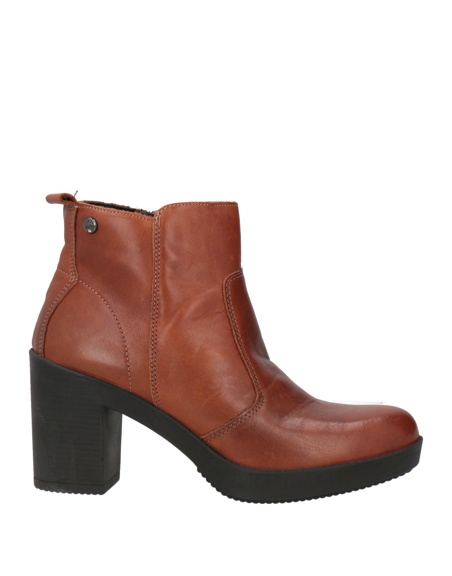 ENVAL SOFT ENVAL SOFT ΠΑΠΟΥΤΣΙΑ Μποτάκια