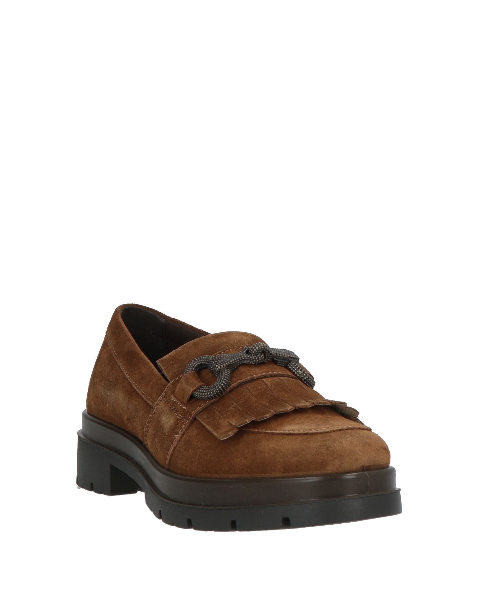  Enval Soft - Schuhe - Mokassins - On Yoox.com 