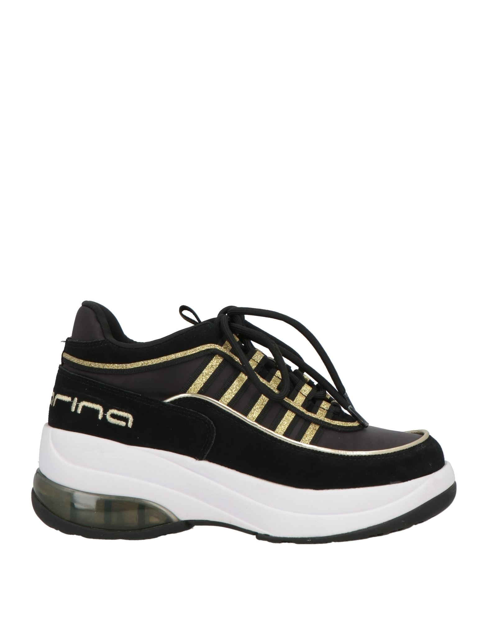 FORNARINA FORNARINA ΠΑΠΟΥΤΣΙΑ Αθλητικά παπούτσια