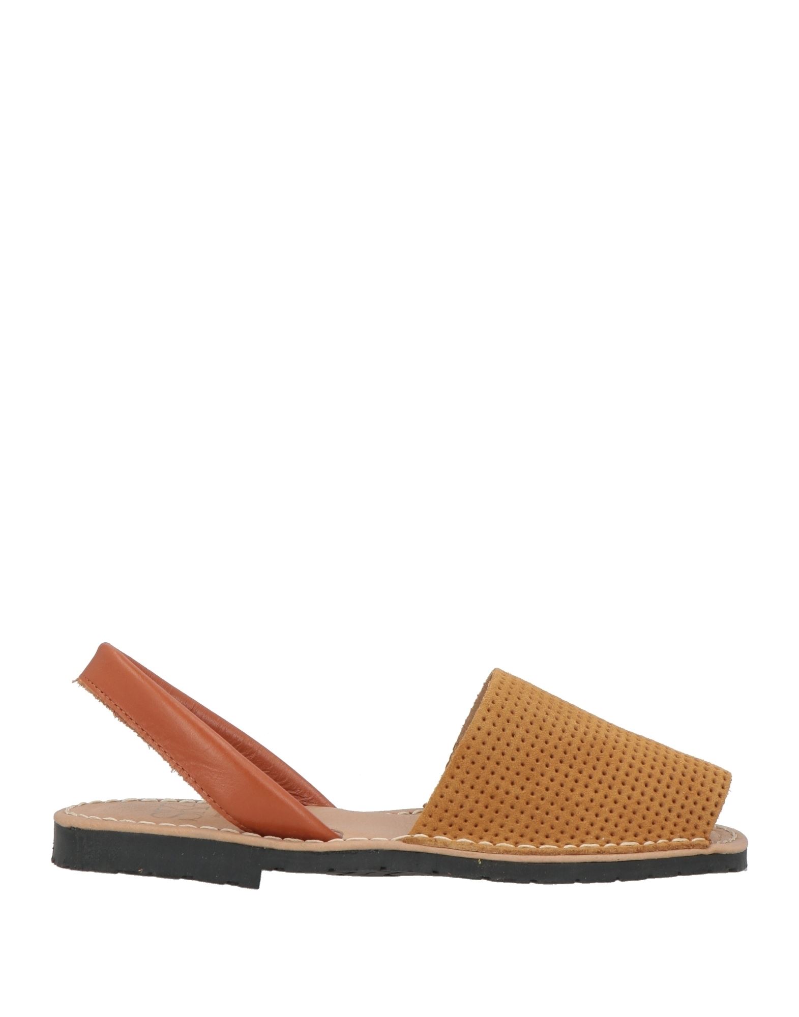 SKA SKA ΠΑΠΟΥΤΣΙΑ Πέδιλα