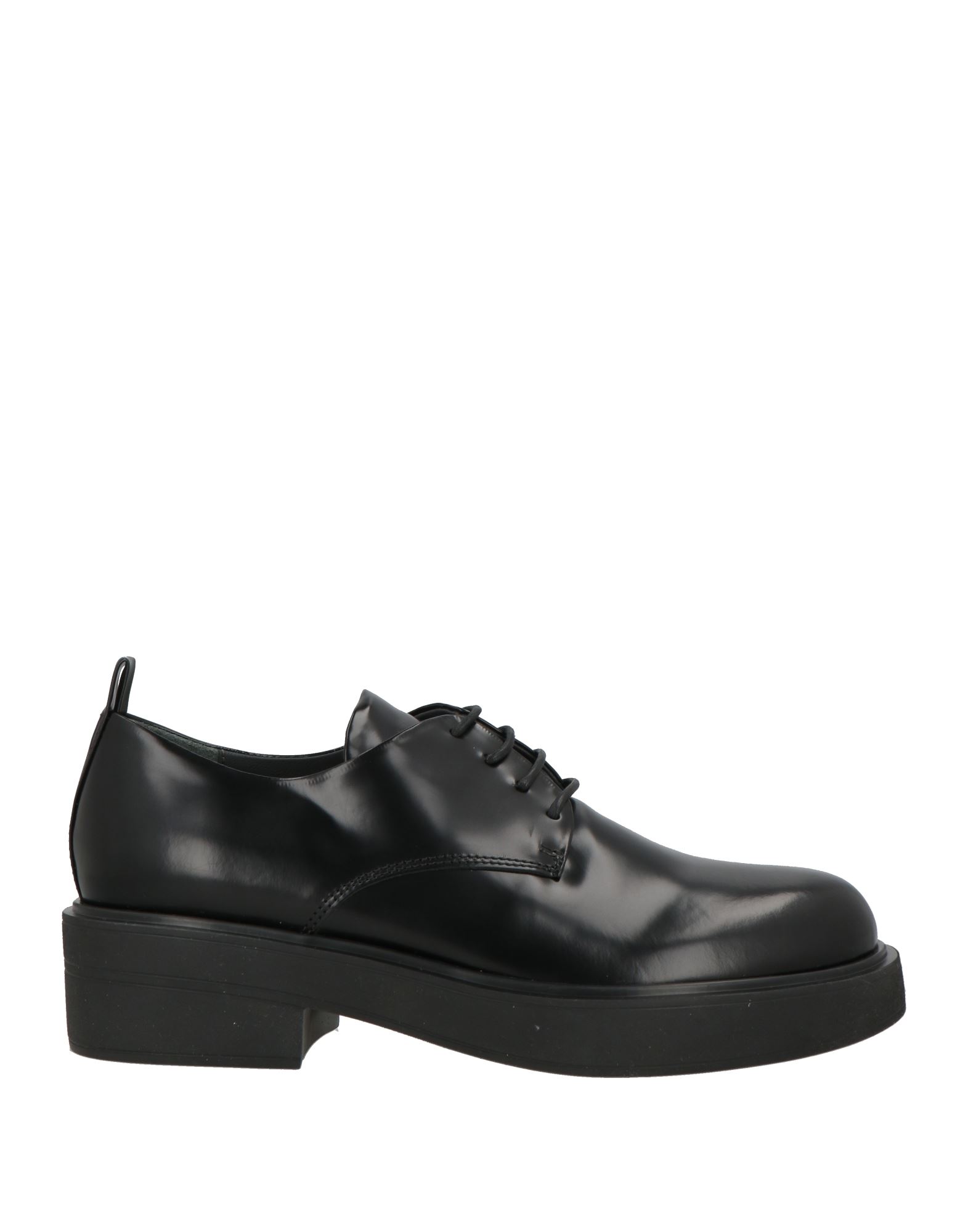  Fru.it - Schuhe - Schnürschuhe - On Yoox.com 