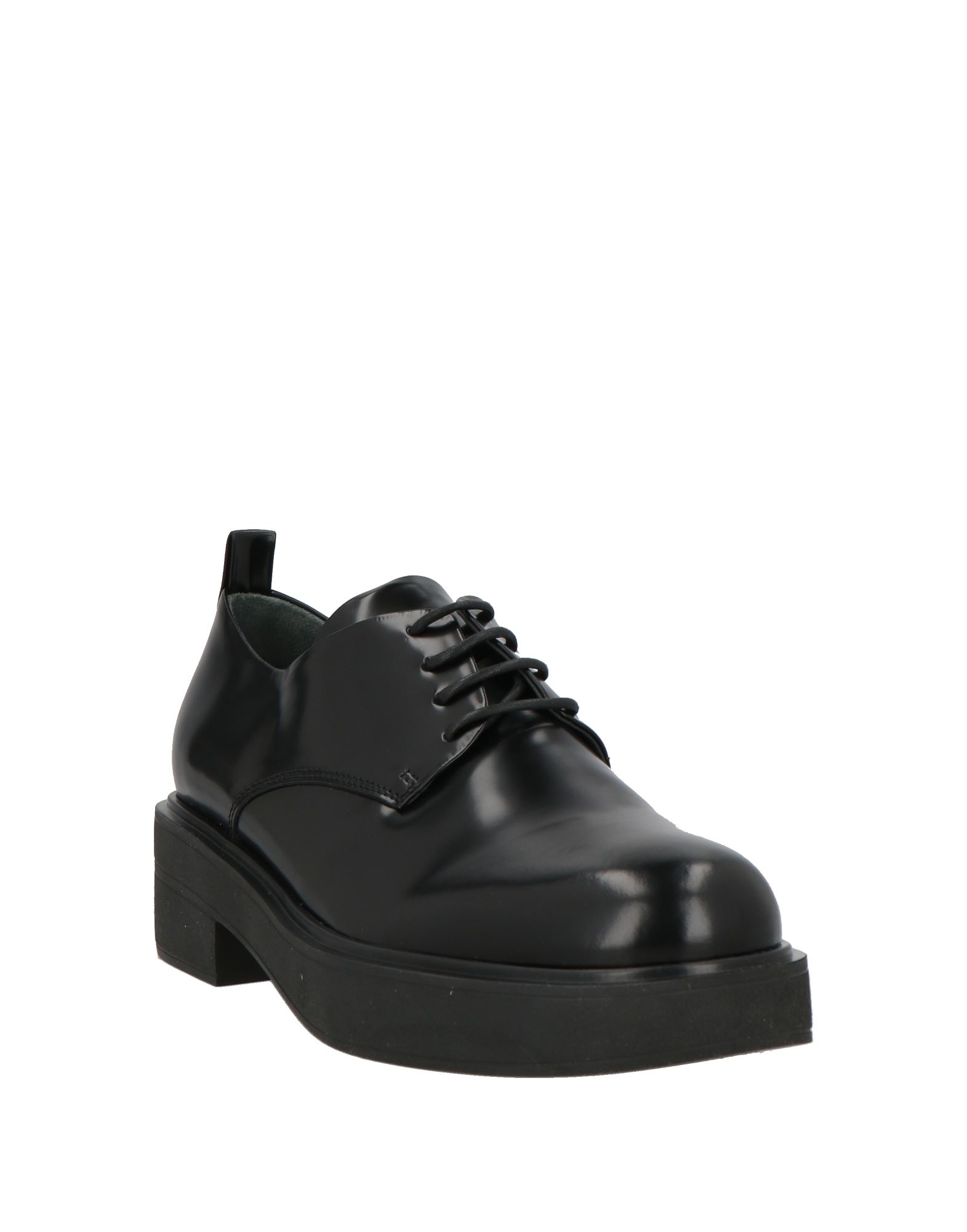  Fru.it - Schuhe - Schnürschuhe - On Yoox.com 