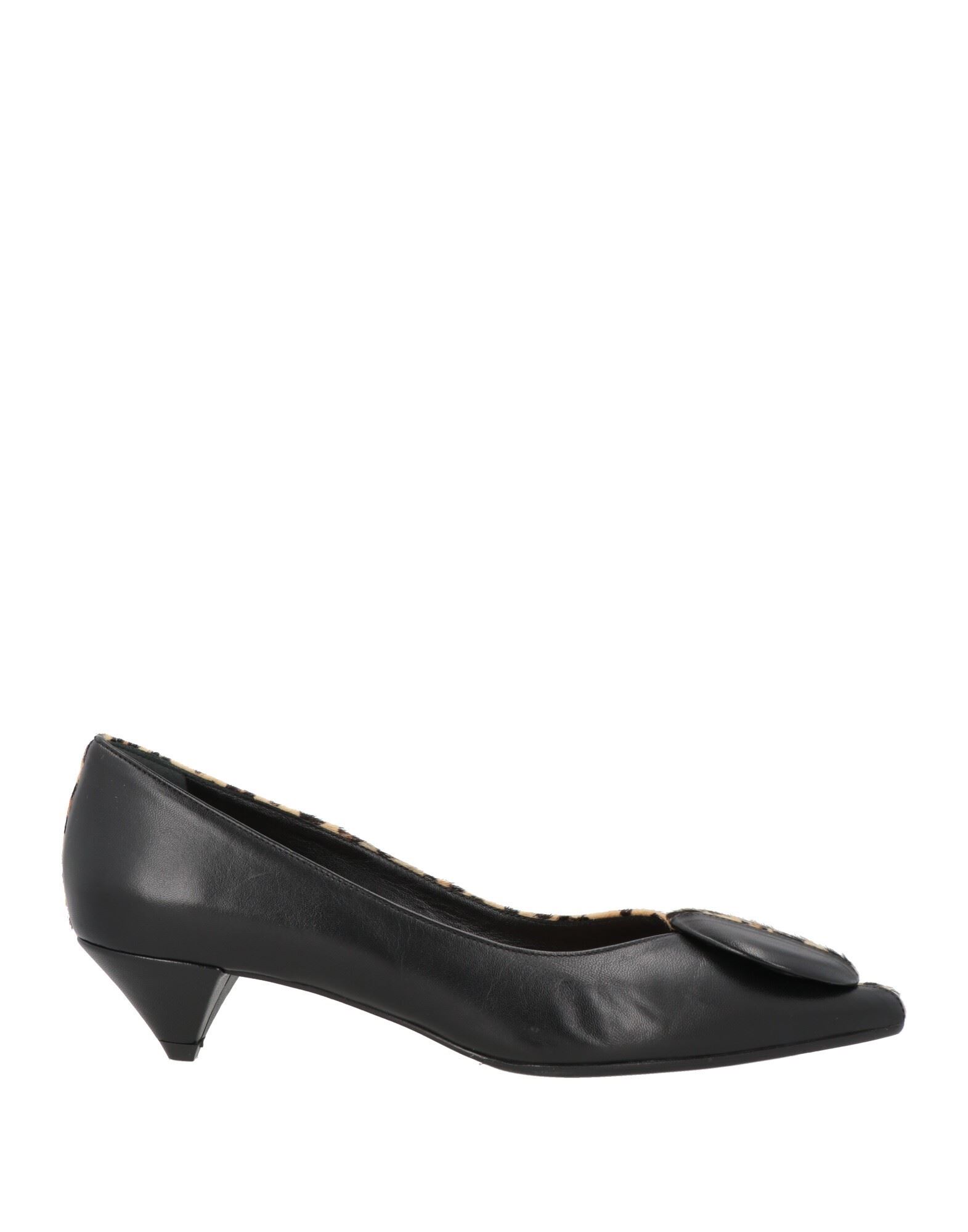 PAVIN PAVIN ΠΑΠΟΥΤΣΙΑ Κλειστά παπούτσια