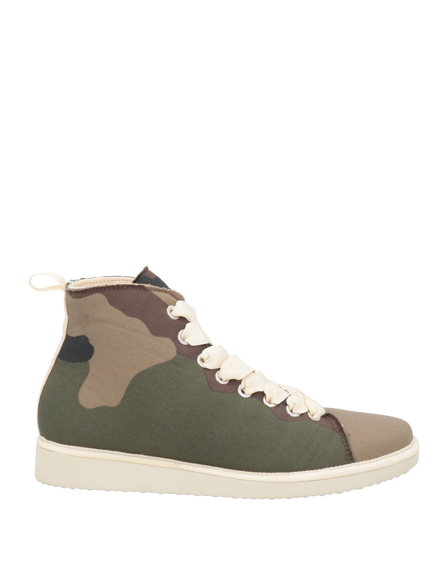 PANCHIC PANCHIC ΠΑΠΟΥΤΣΙΑ Αθλητικά παπούτσια