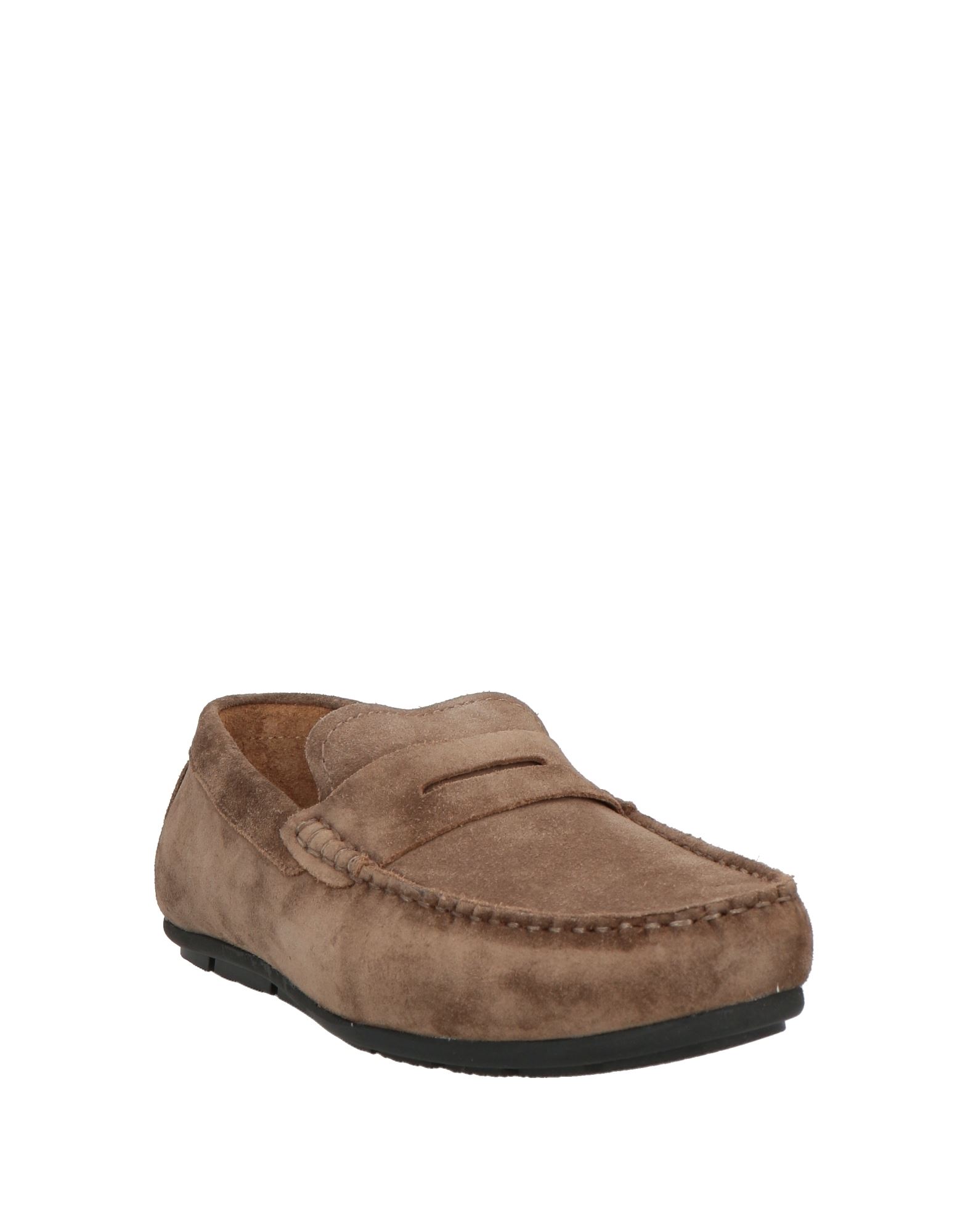  Cerruti 1881 - Schuhe - Mokassins - On Yoox.com 