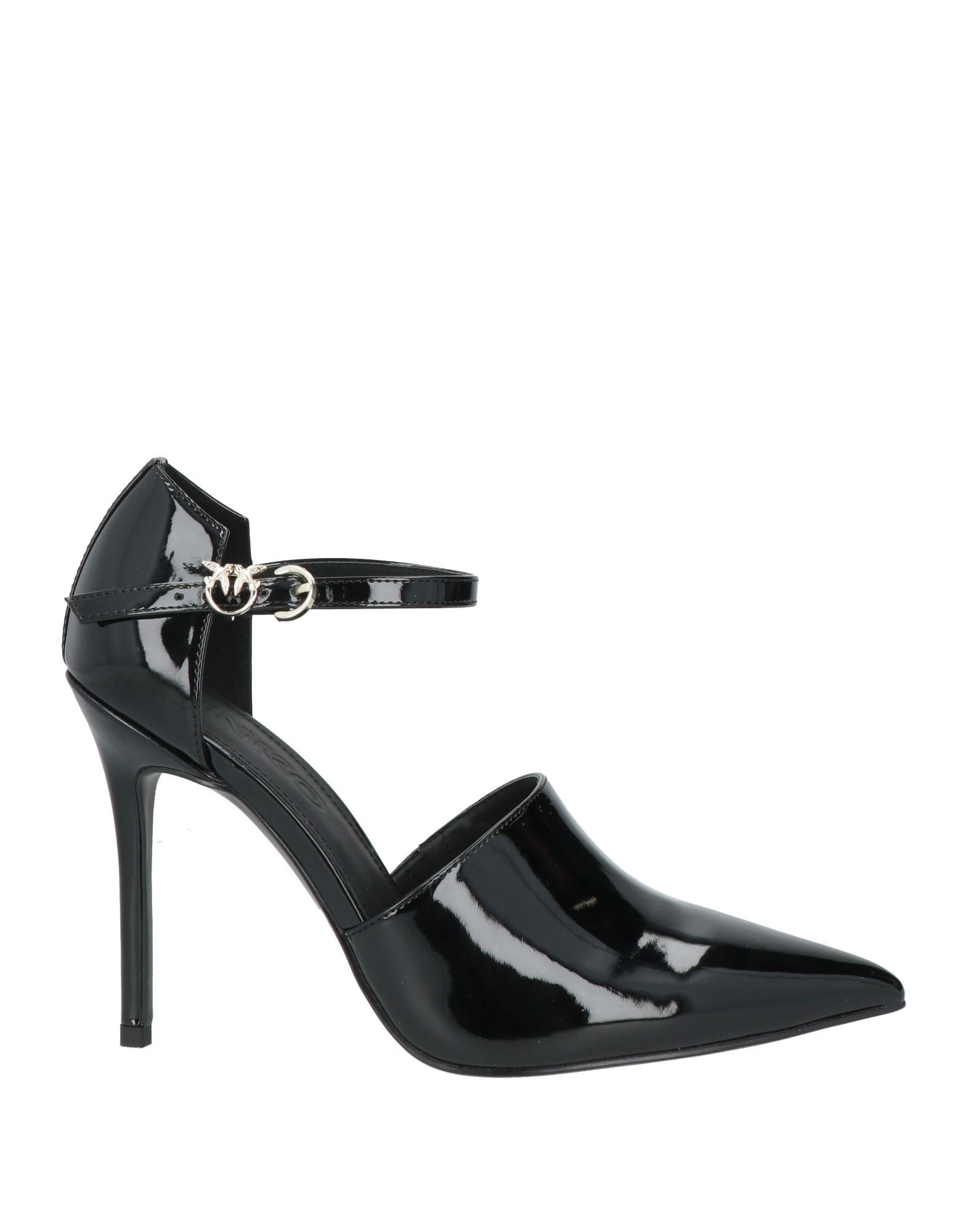  Pinko - Schuhe - Pumps - On Yoox.com 