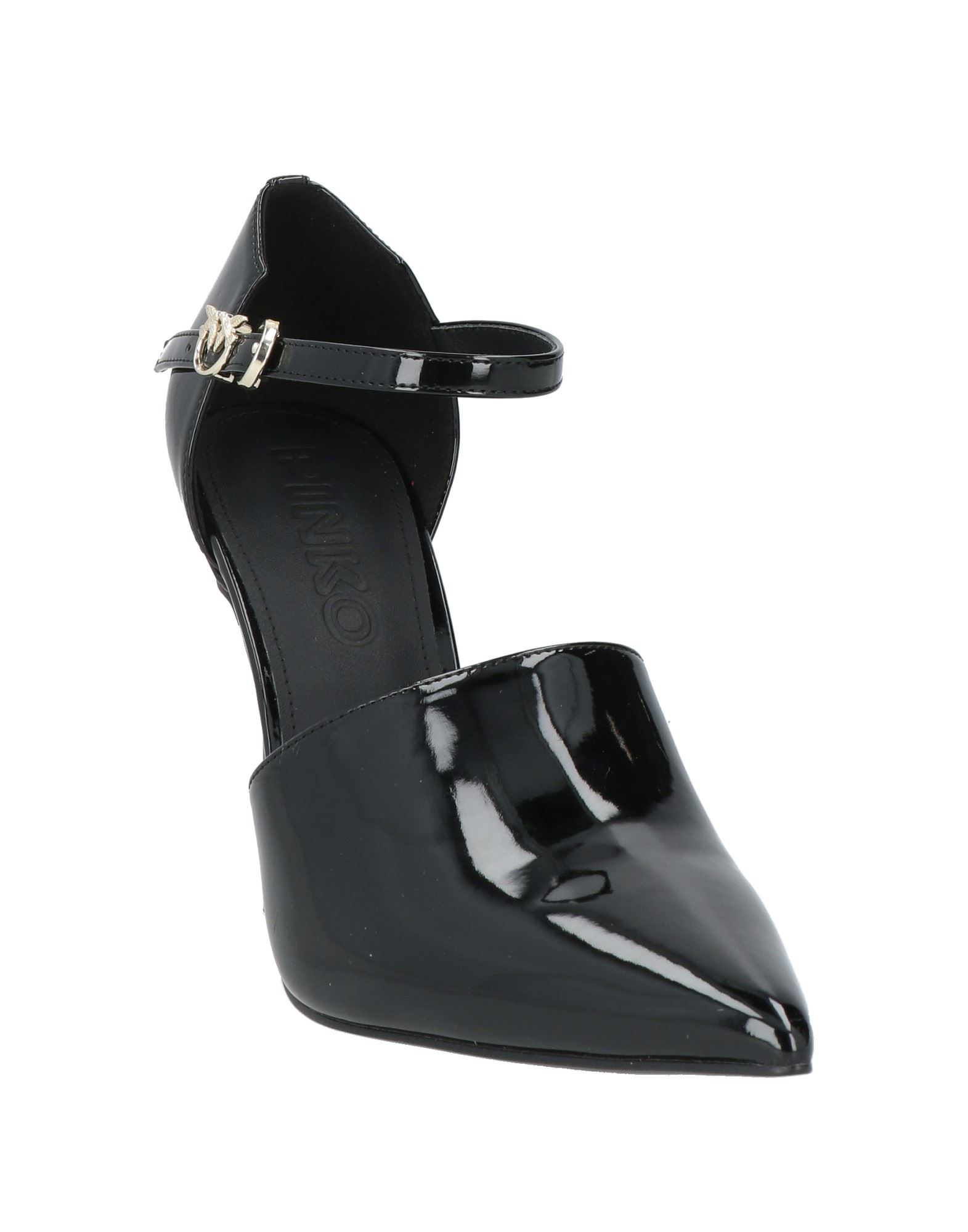  Pinko - Schuhe - Pumps - On Yoox.com 