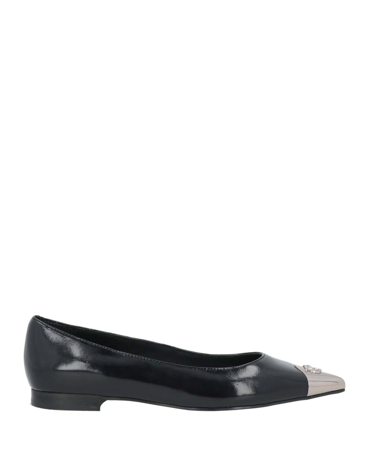  Pinko - Calzado - Bailarinas - On Yoox.com 