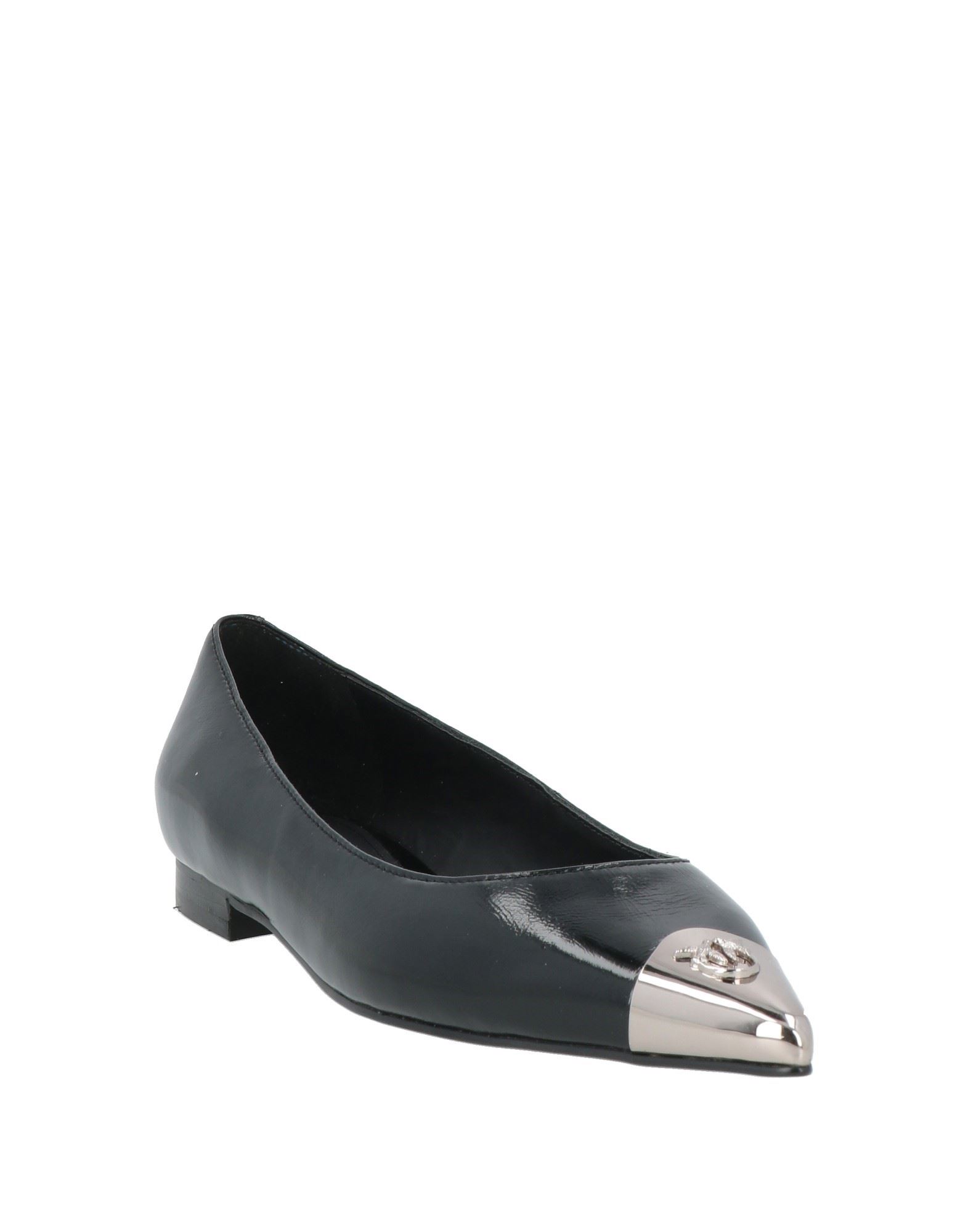  Pinko - Calzado - Bailarinas - On Yoox.com 