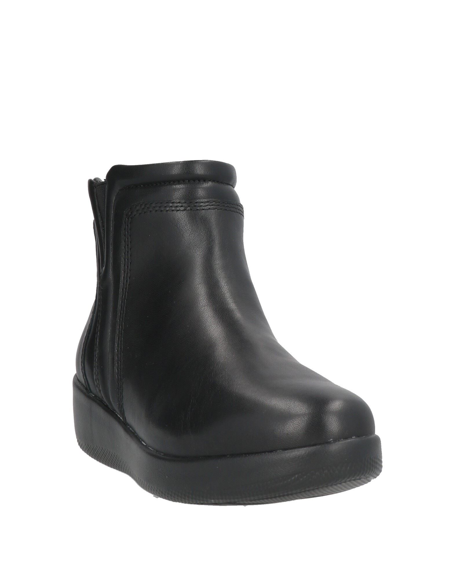  Stonefly - Schuhe - Stiefeletten - On Yoox.com 