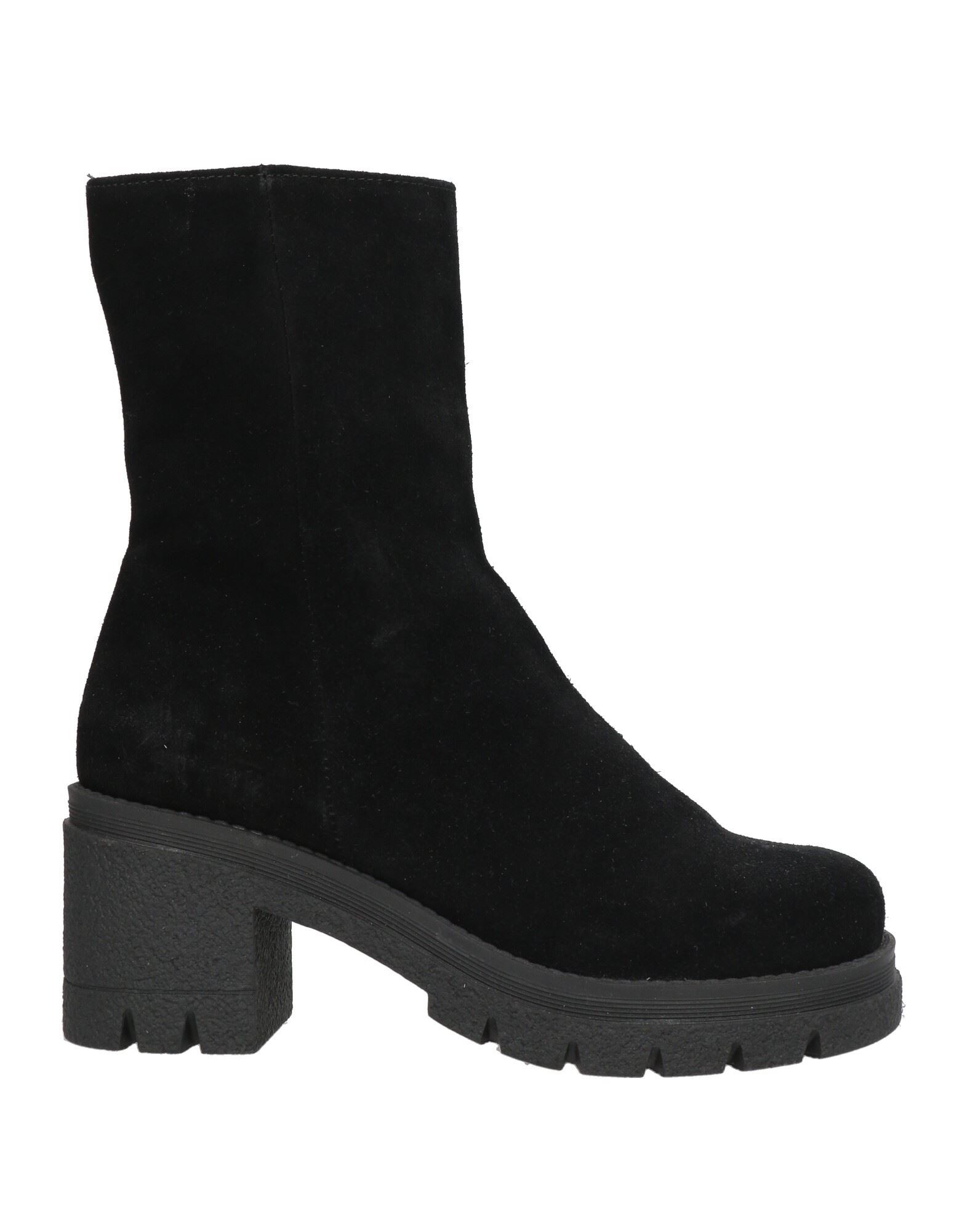 HILYA HILYA ΠΑΠΟΥΤΣΙΑ Μποτάκια