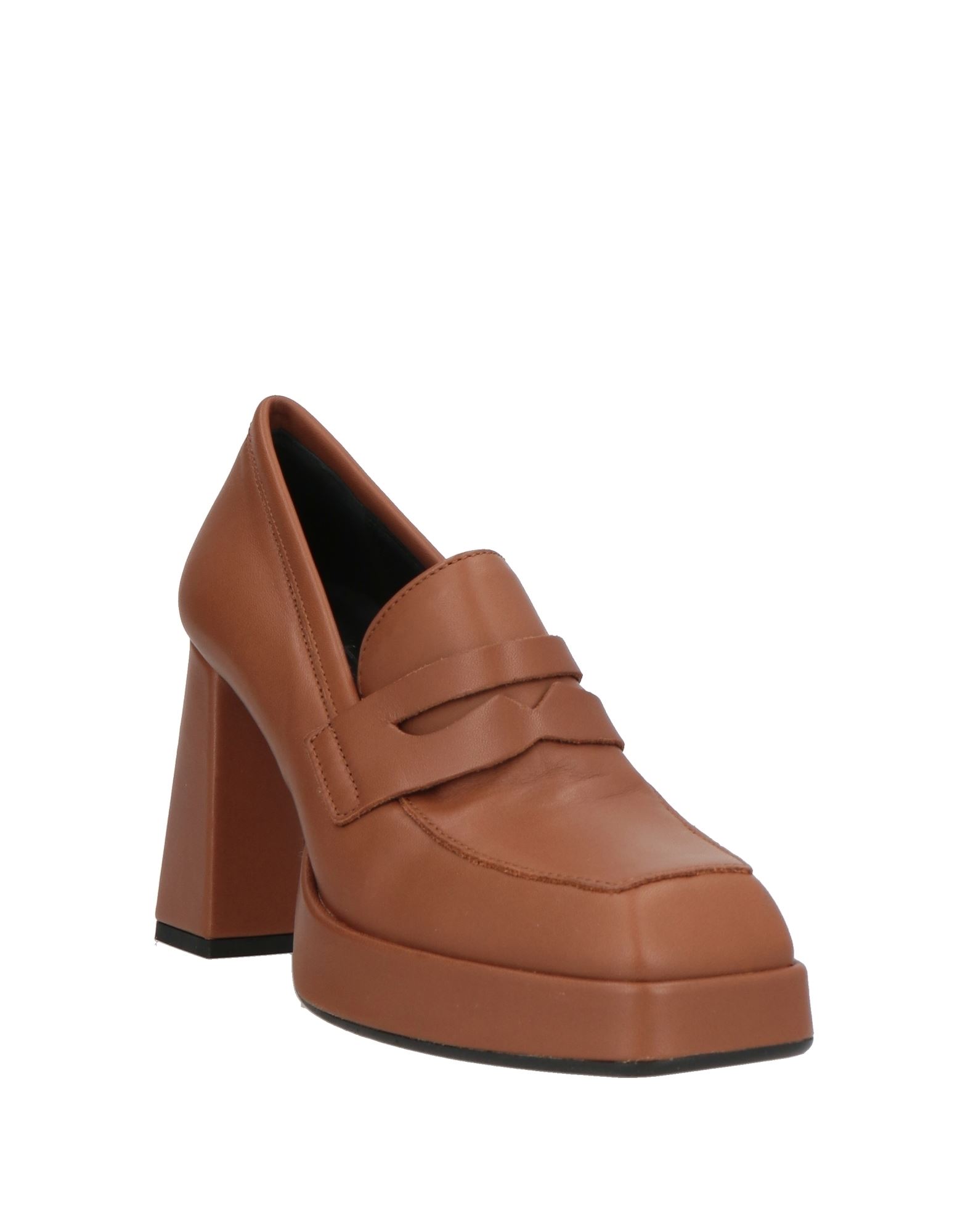  BaliĒ - Calzado - Mocasines - On Yoox.com 