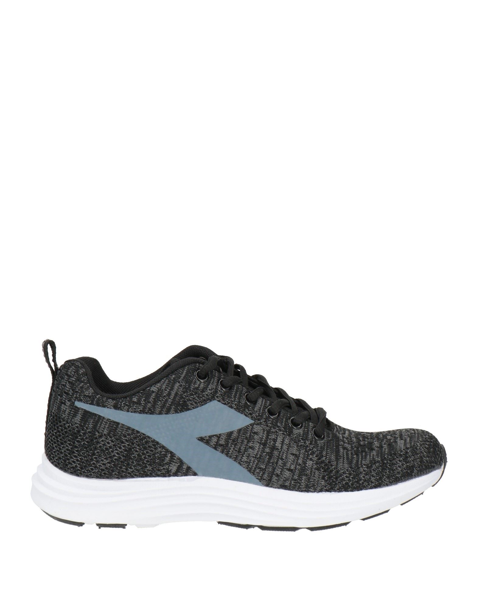 DIADORA ΠΑΠΟΥΤΣΙΑ Αθλητικά παπούτσια