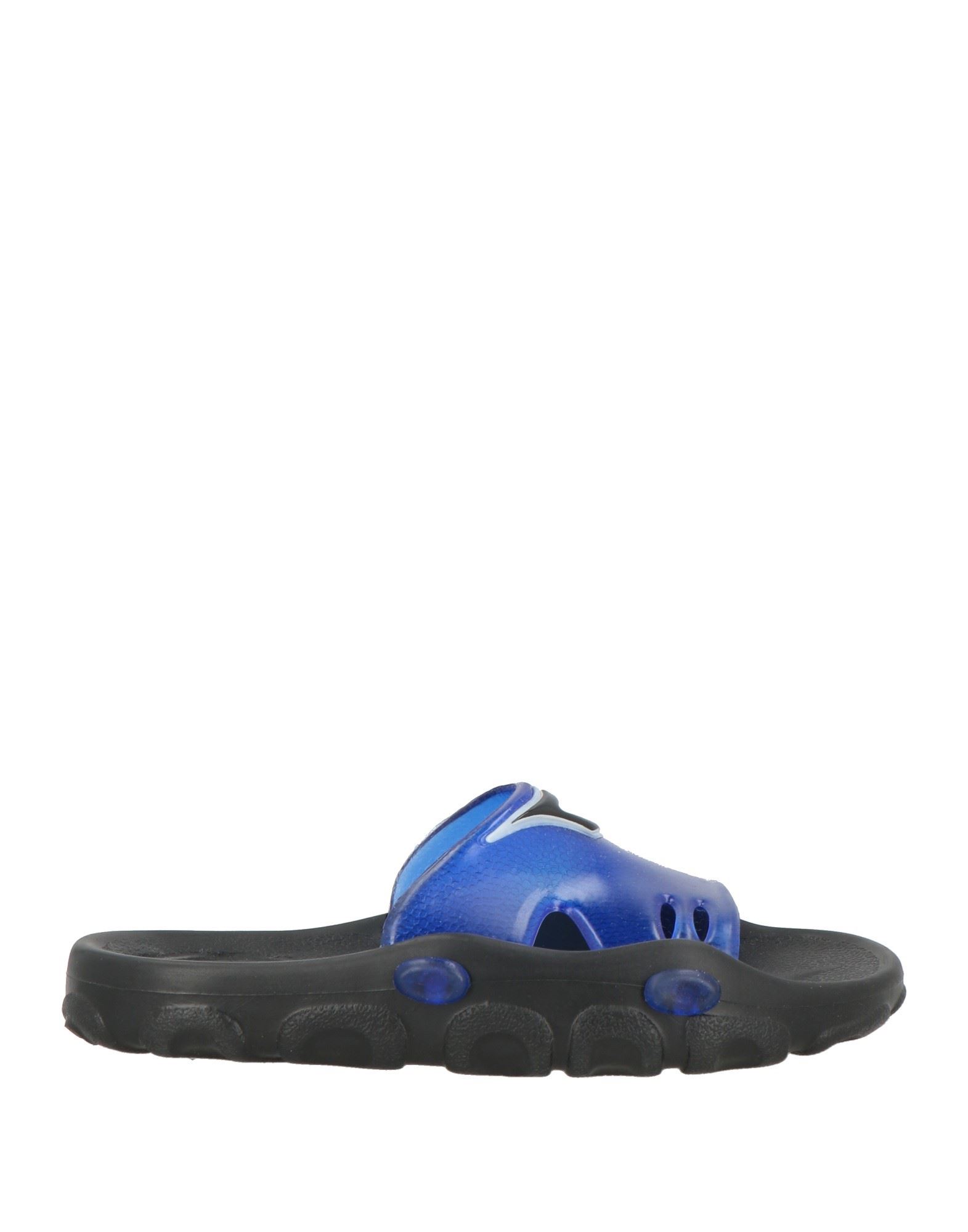  Diadora - Schuhe - Sandalen - On Yoox.com 
