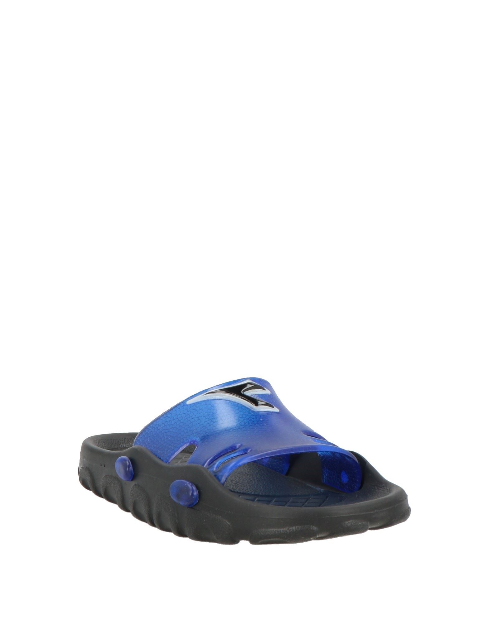  Diadora - Schuhe - Sandalen - On Yoox.com 