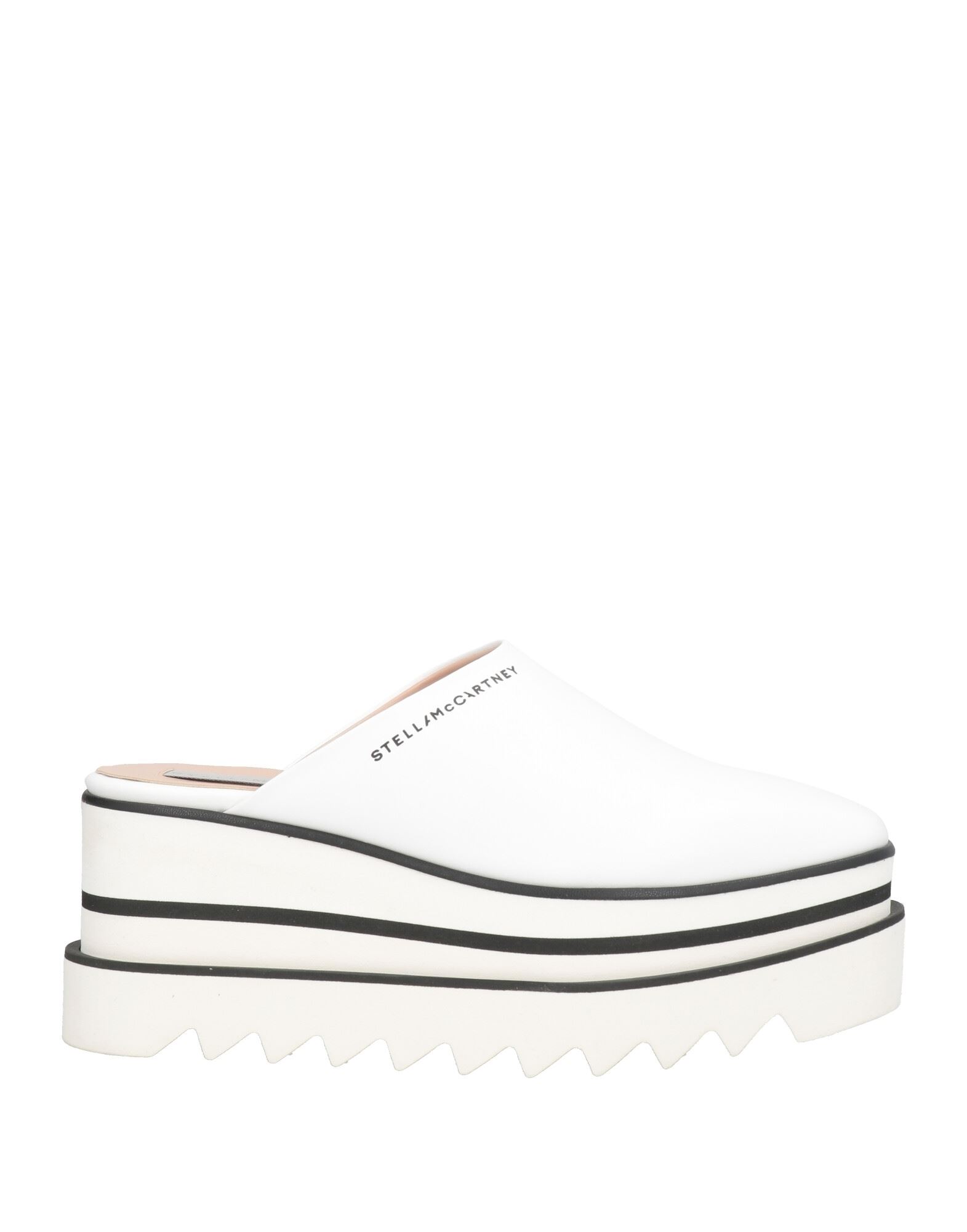 STELLA McCARTNEY STELLA McCARTNEY ΠΑΠΟΥΤΣΙΑ Μουλάρια και τσόκαρα