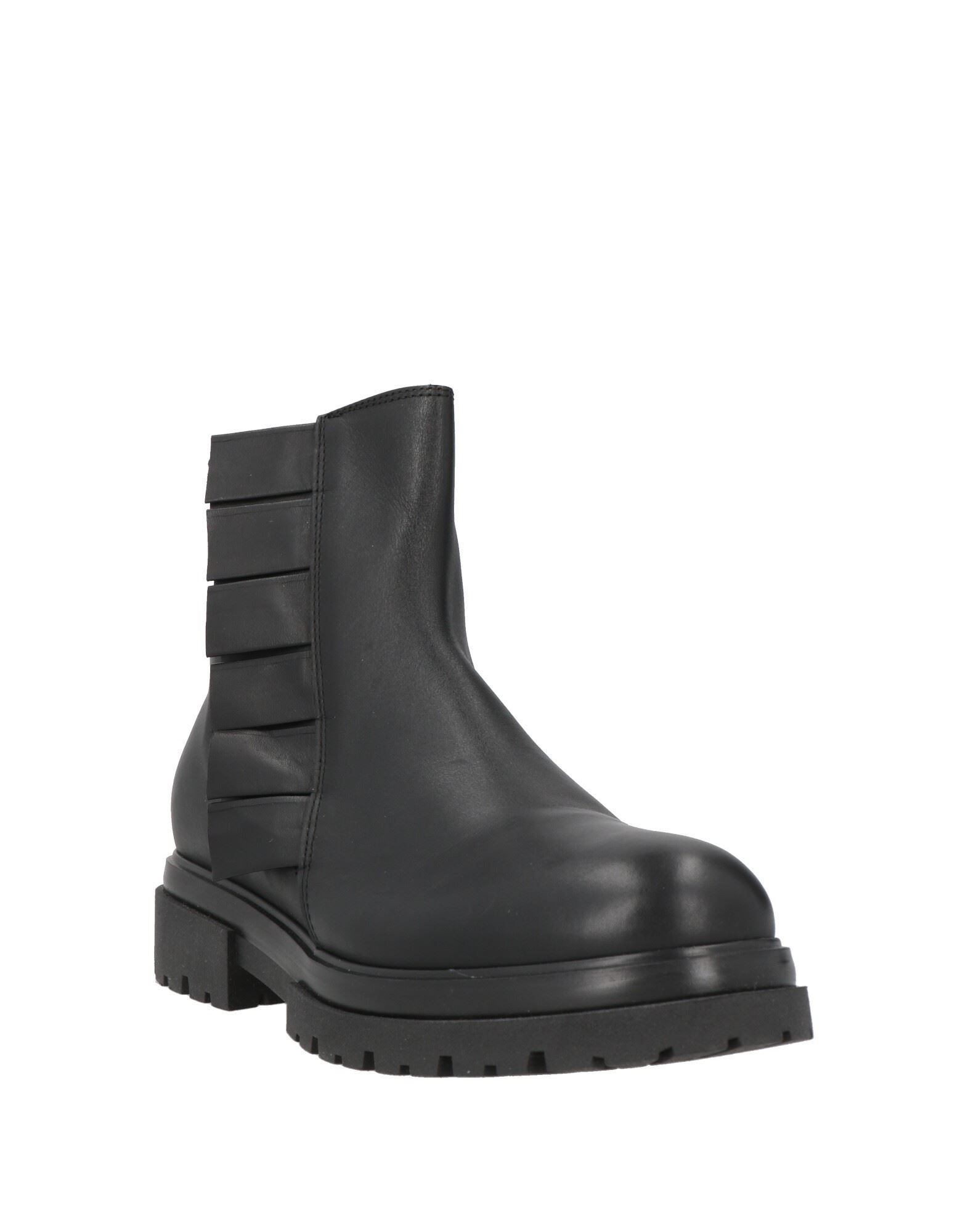  Andrea Morelli - Schuhe - Stiefeletten - On Yoox.com 