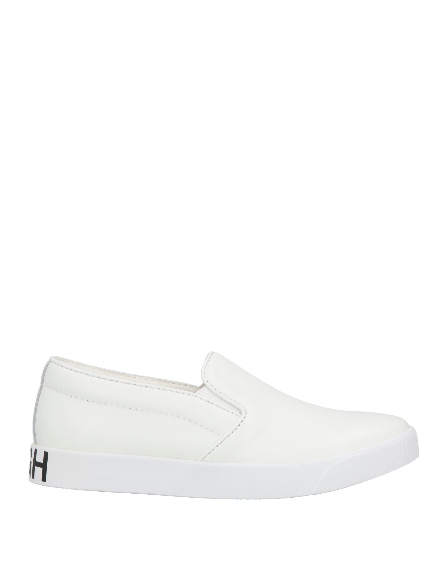 COMME des GARÇONS COMME des GARÇONS ΠΑΠΟΥΤΣΙΑ Αθλητικά παπούτσια