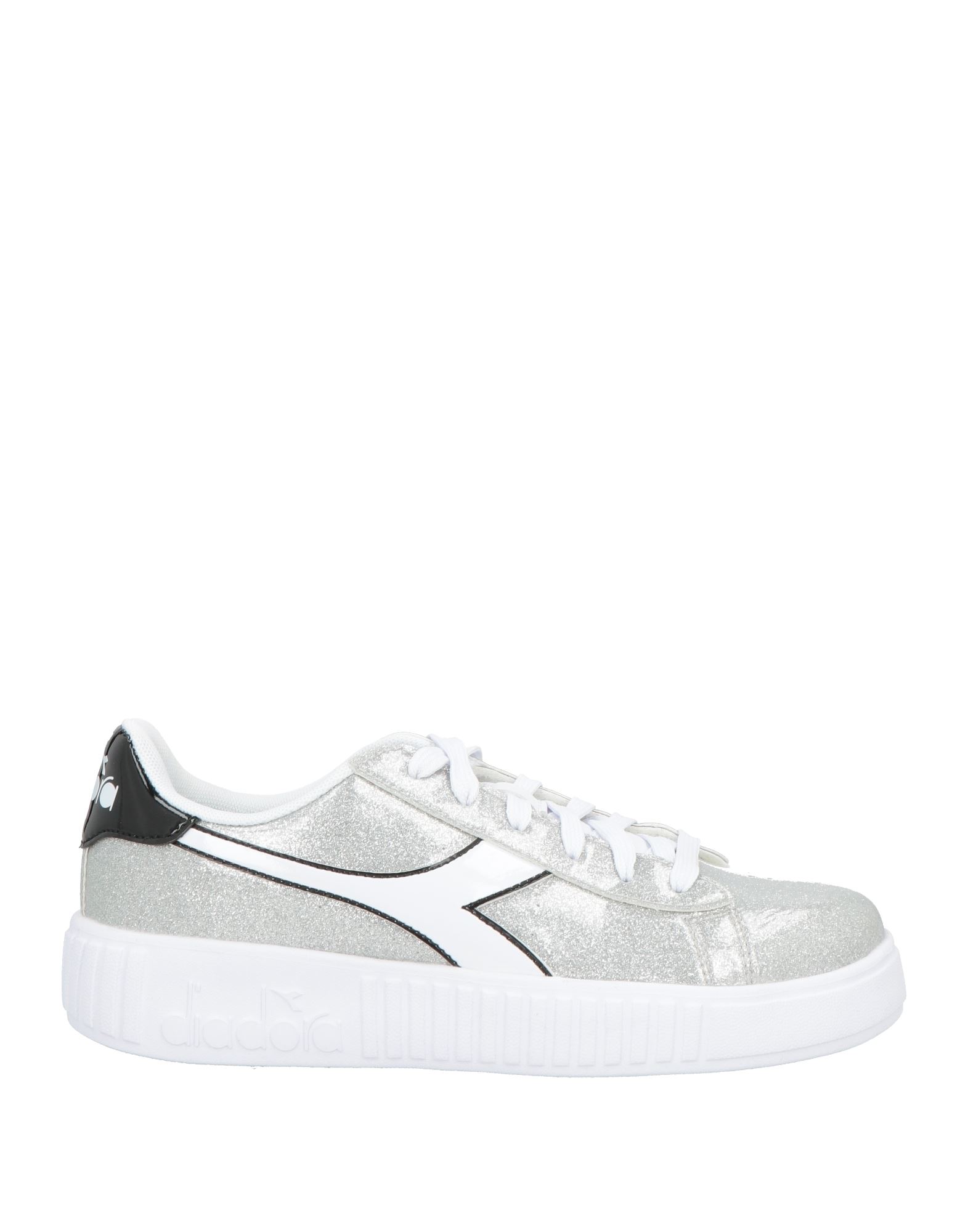 DIADORA DIADORA ΠΑΠΟΥΤΣΙΑ Αθλητικά παπούτσια