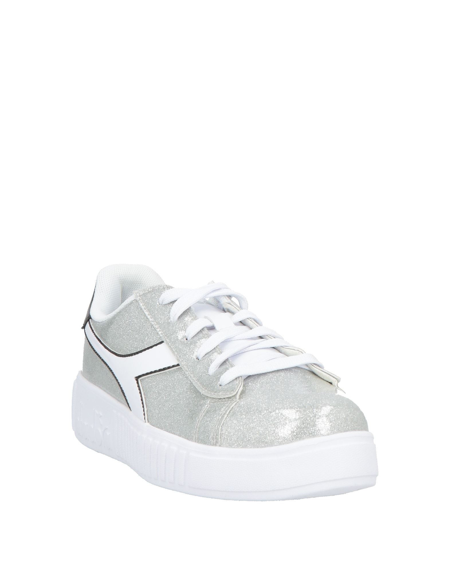 Diadora - Calzado - Sneakers - On Yoox.com 