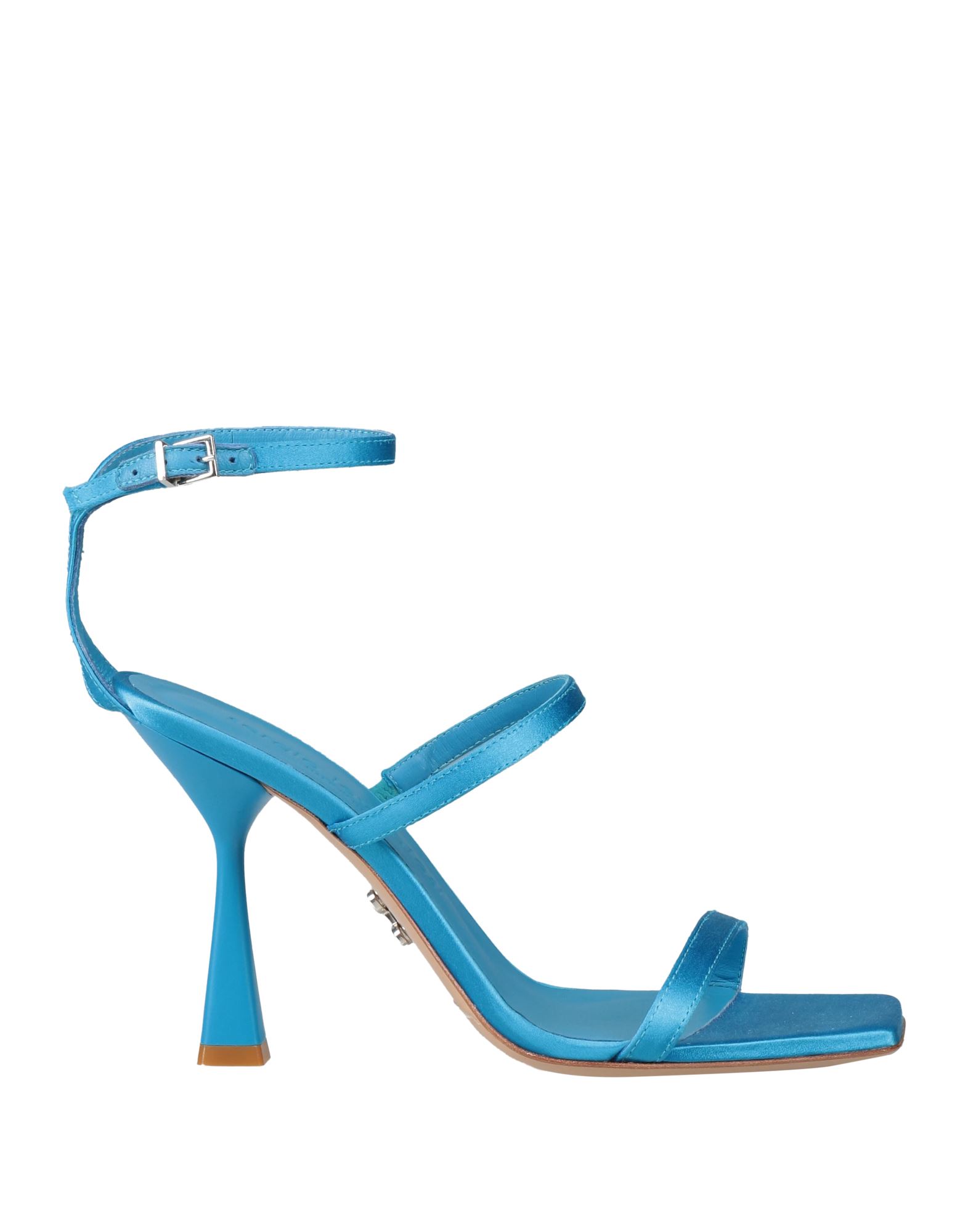 SERGIO LEVANTESI SERGIO LEVANTESI ΠΑΠΟΥΤΣΙΑ Πέδιλα