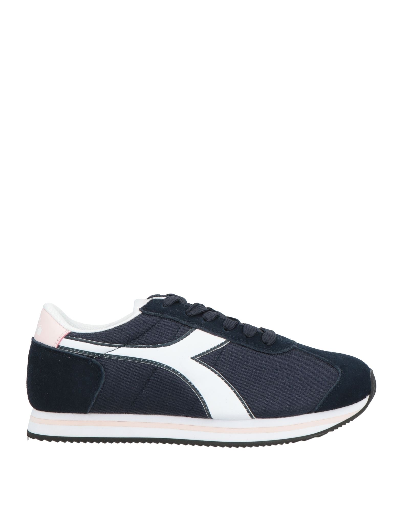  Diadora - Calzado - Sneakers - On Yoox.com 