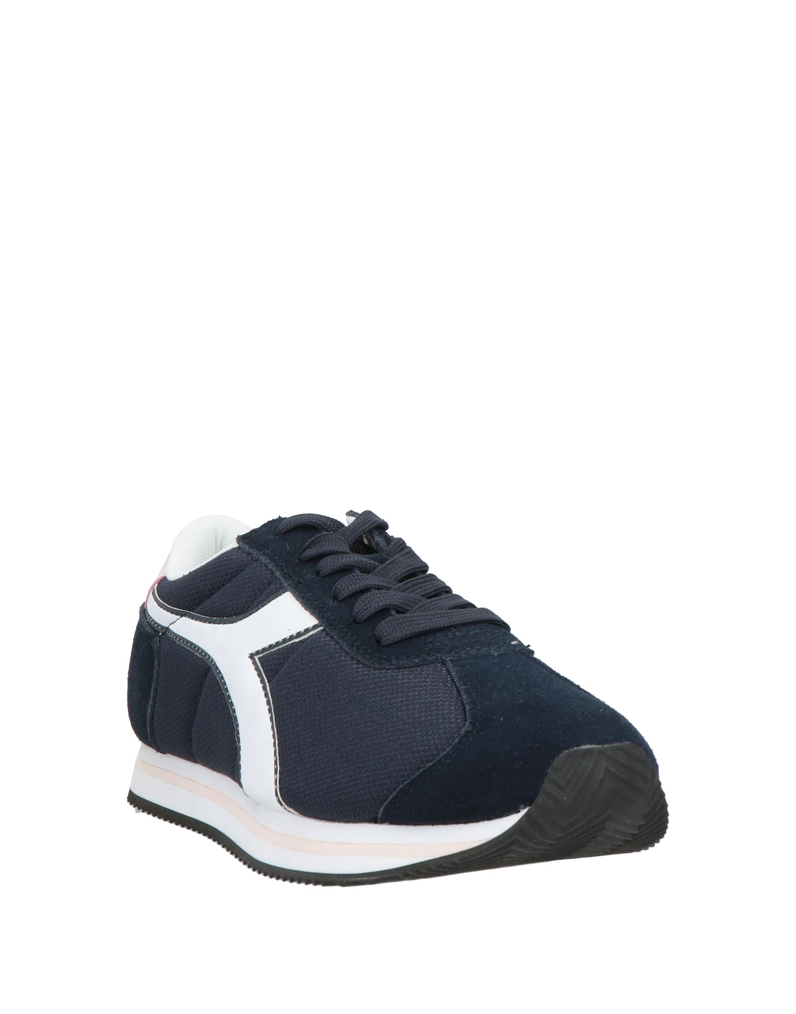  Diadora - Calzado - Sneakers - On Yoox.com 