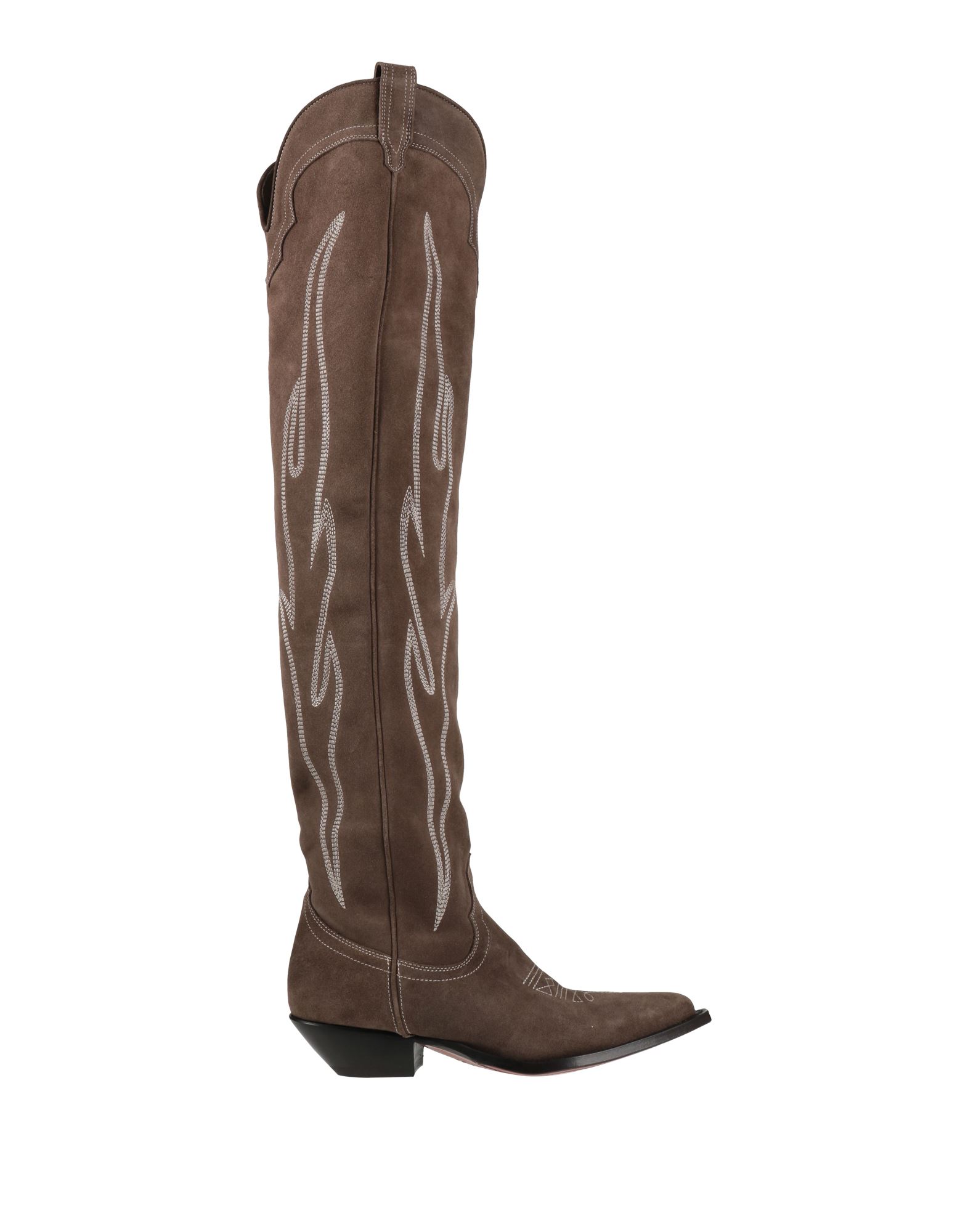  Sonora - Schuhe - Stiefel - On Yoox.com 