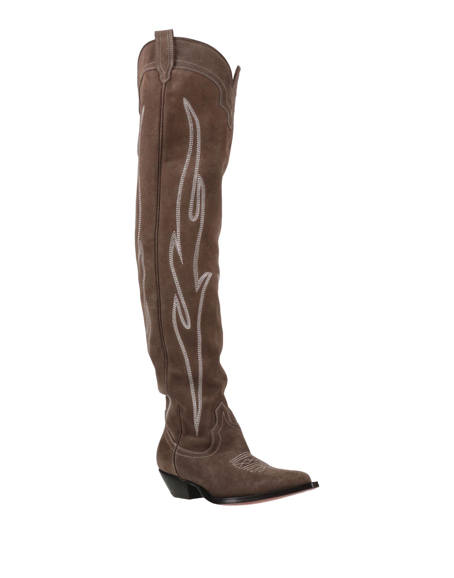  Sonora - Schuhe - Stiefel - On Yoox.com 