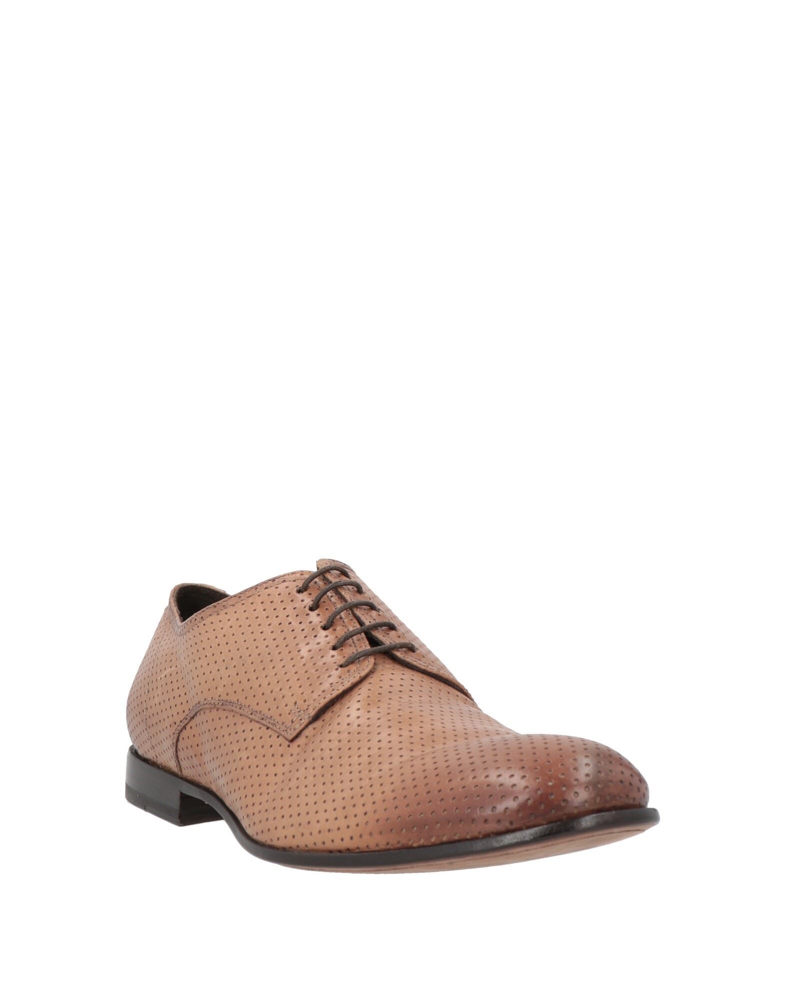 Raparo - Schuhe - Schnürschuhe - On Yoox.com 